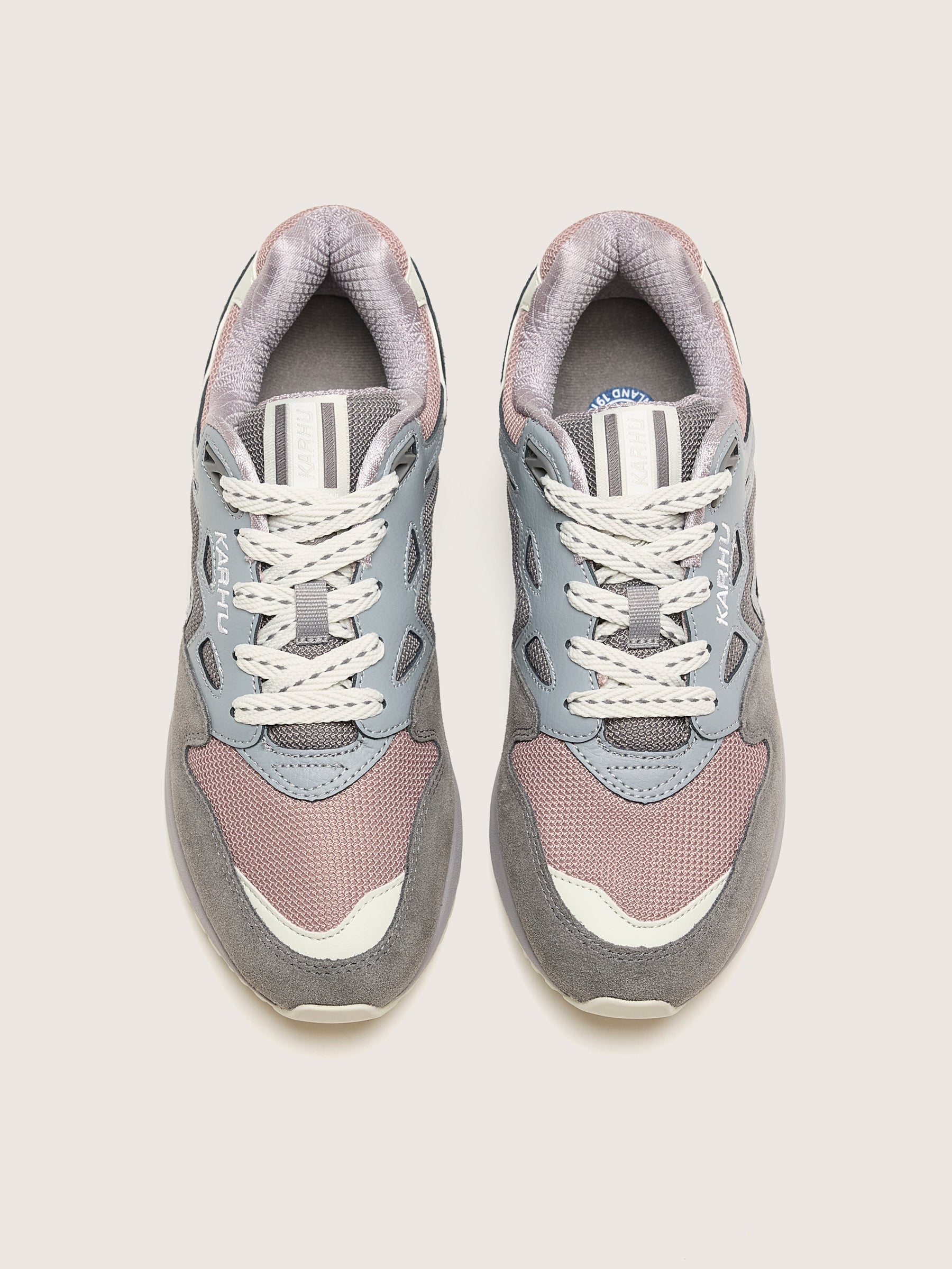 Legacy 96 pour Femmes (242 / W / GREY)