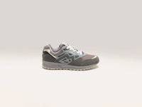 KARHU Legacy 96 For Women 
