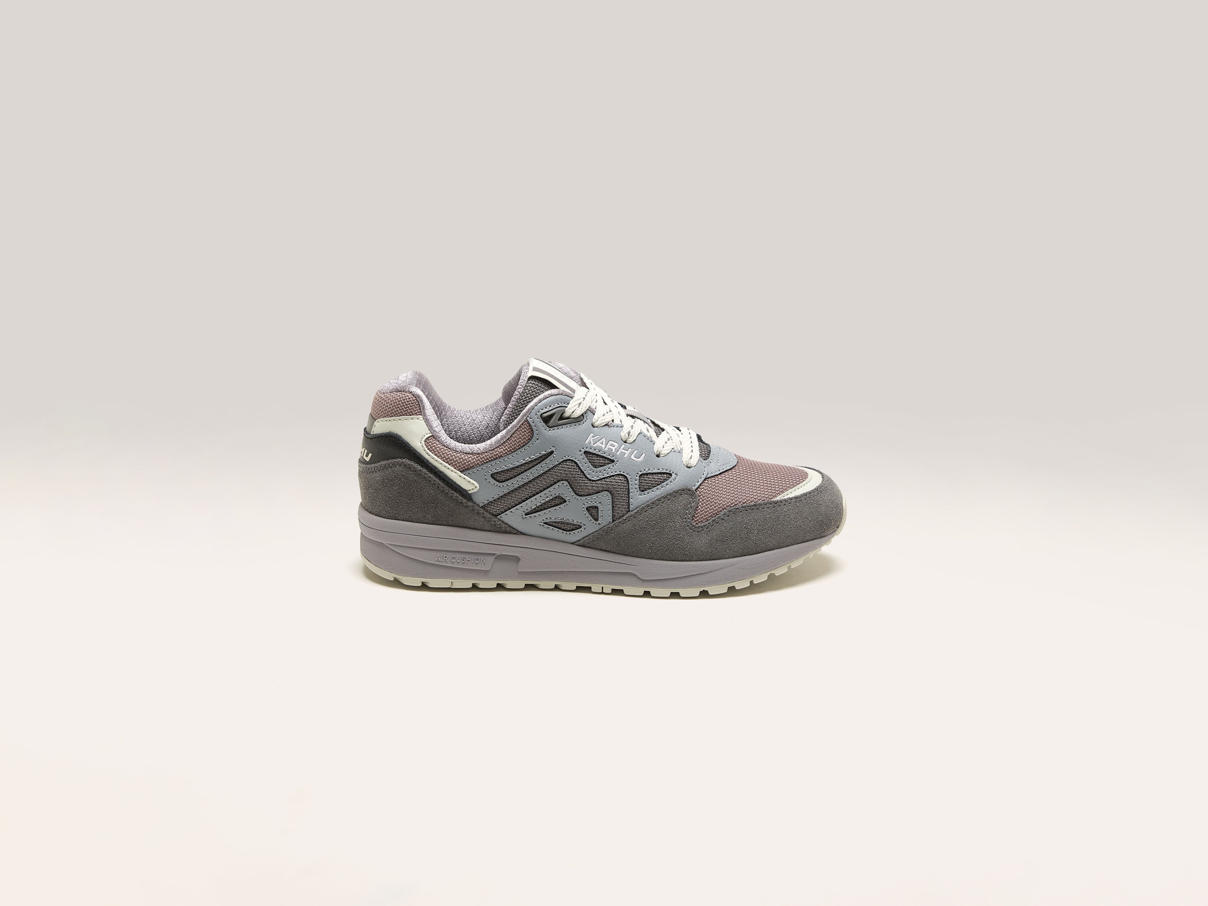 Legacy 96 pour Femmes (242 / W / GREY)