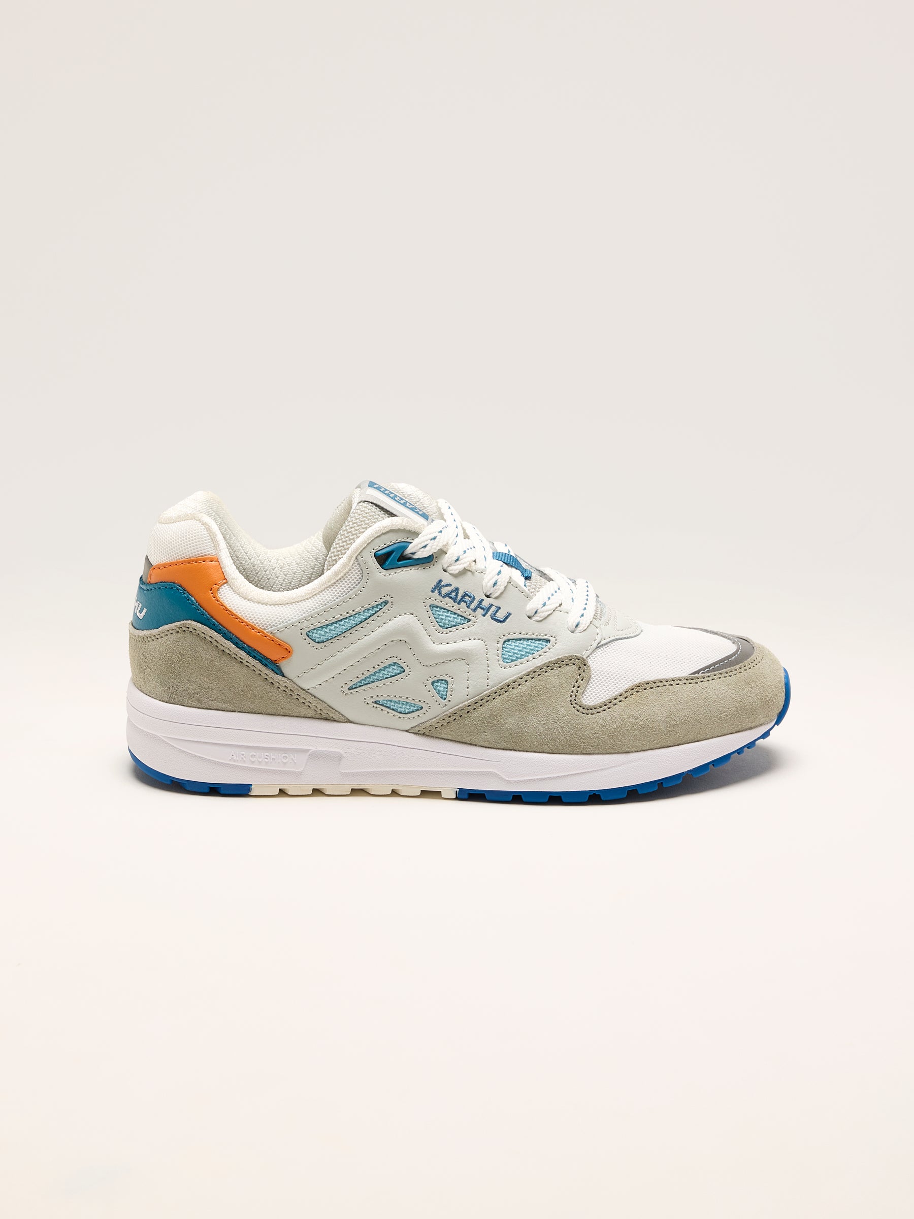 Legacy 96 for Women (242 / W / GREY)