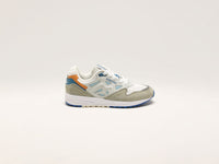 KARHU Legacy 96 pour Femmes 
