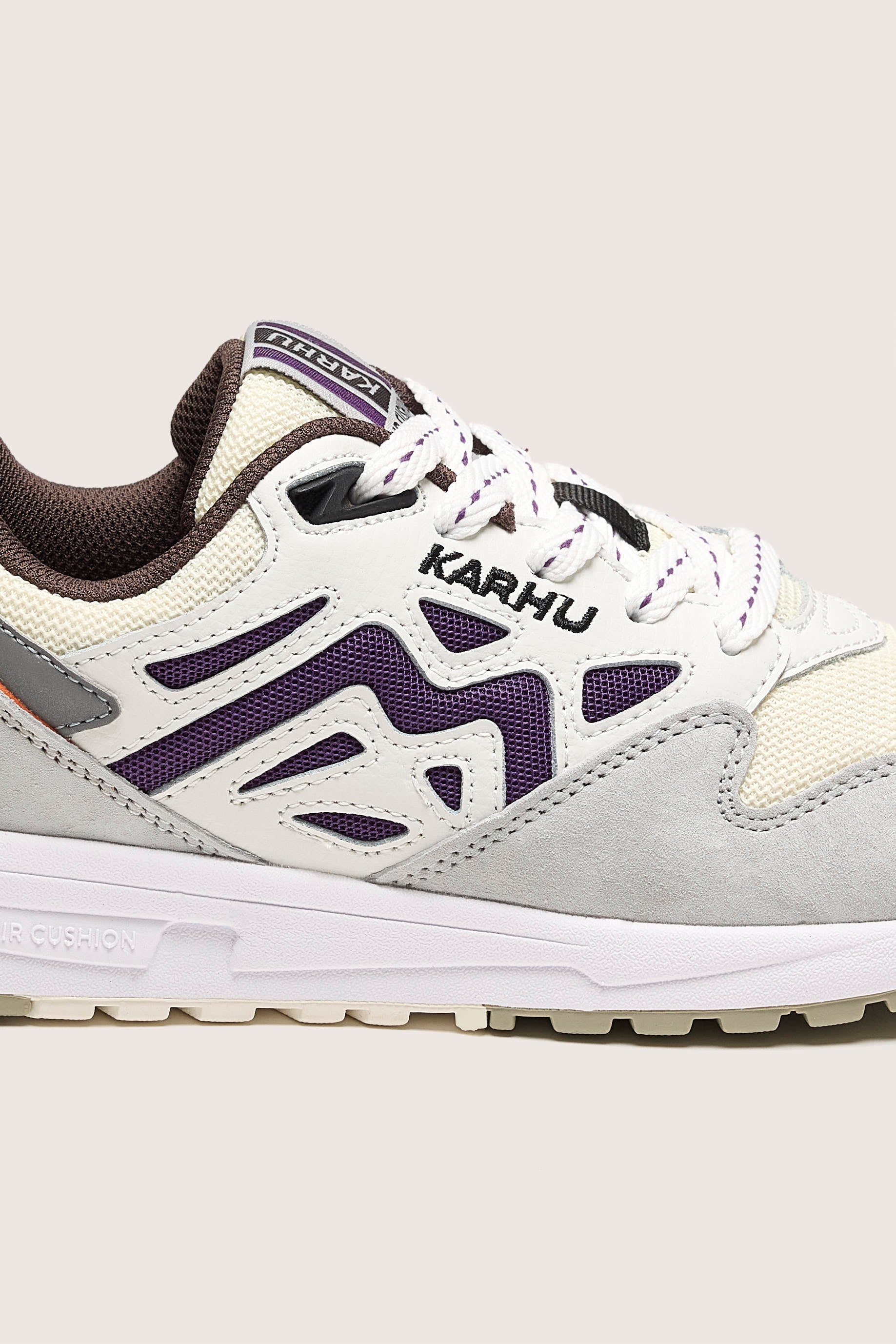 Legacy 96 pour Femmes (242 / W / GREY)