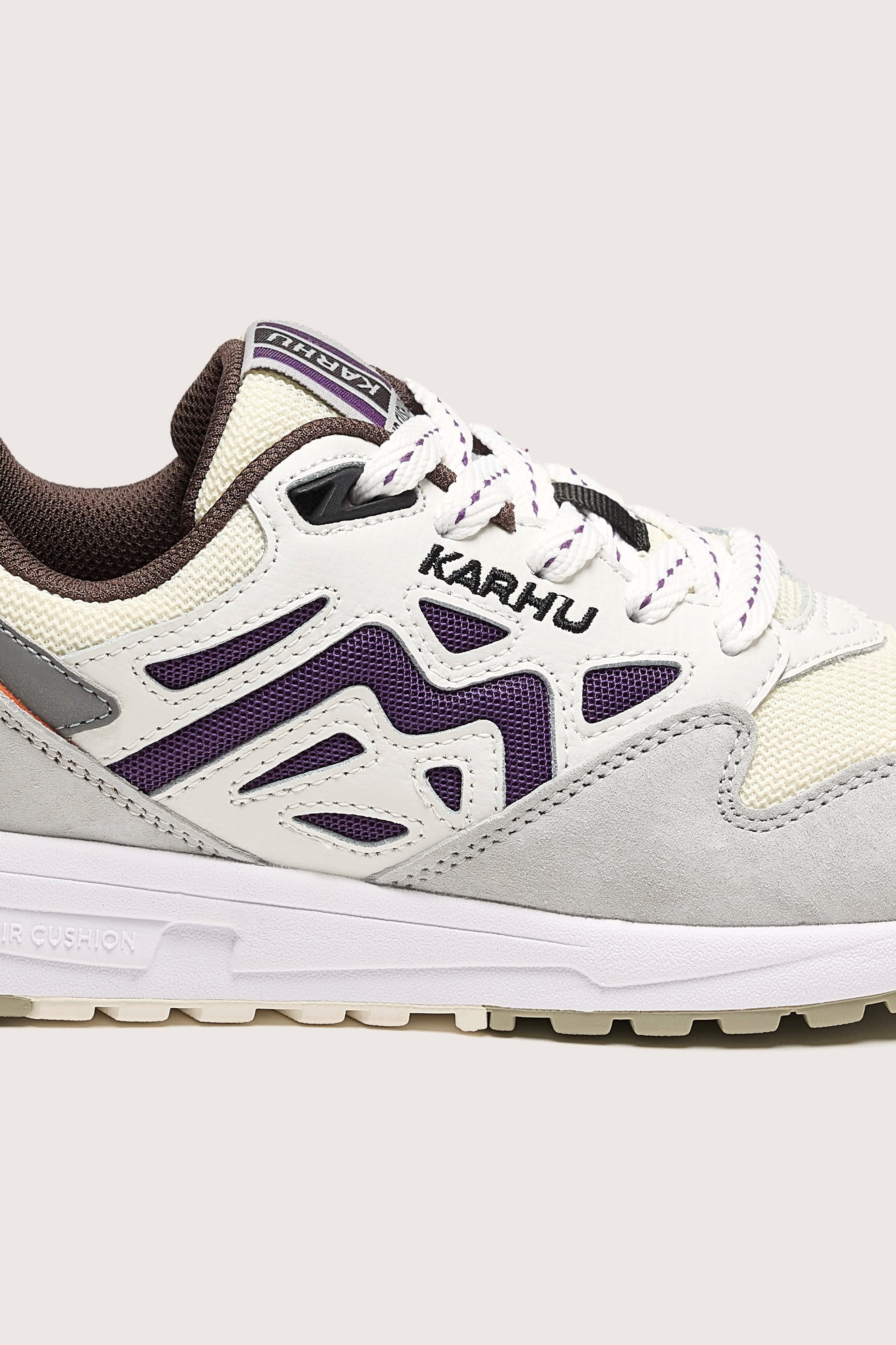 Legacy 96 pour Femmes (242 / W / GREY)