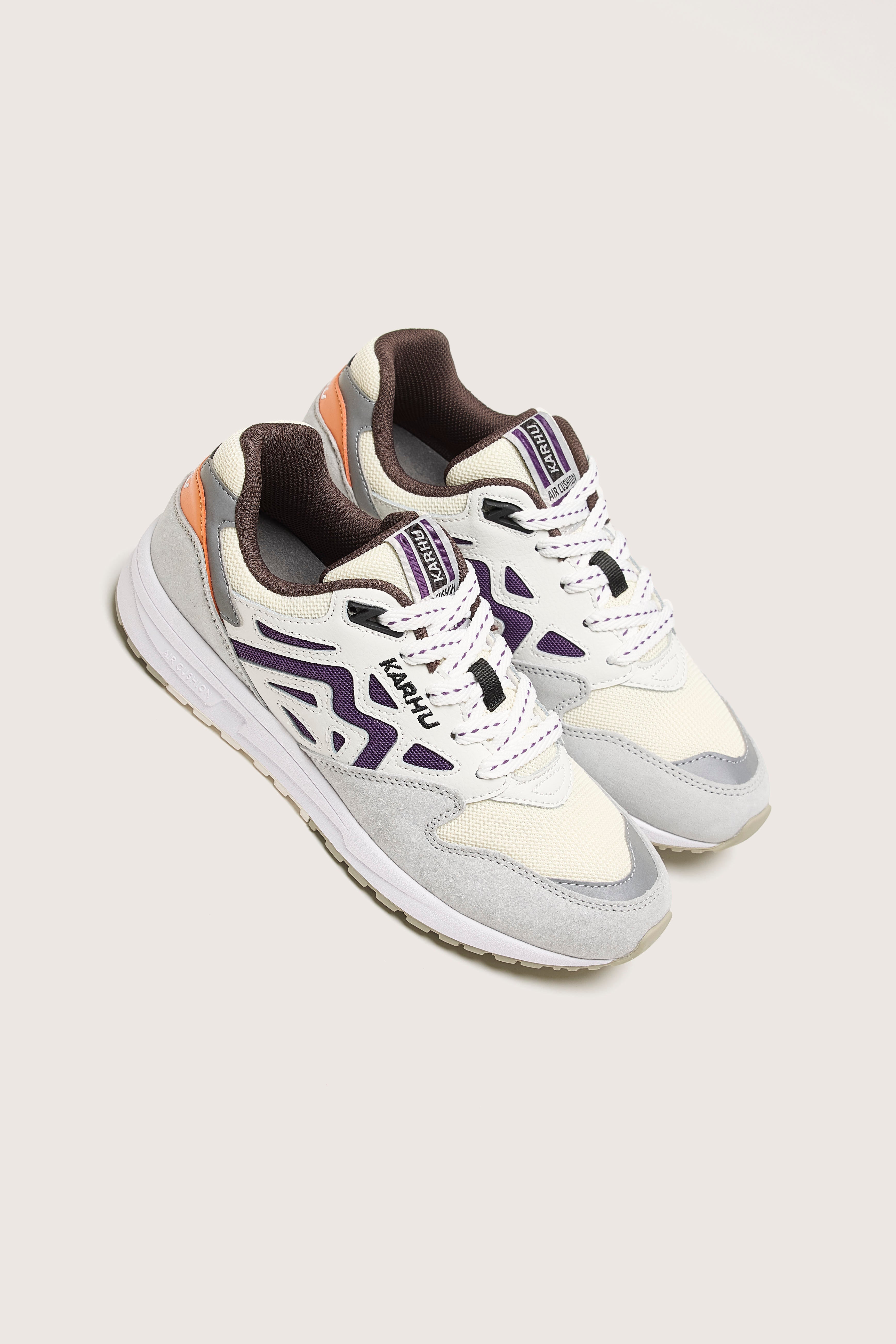 Legacy 96 pour Femmes (242 / W / GREY)