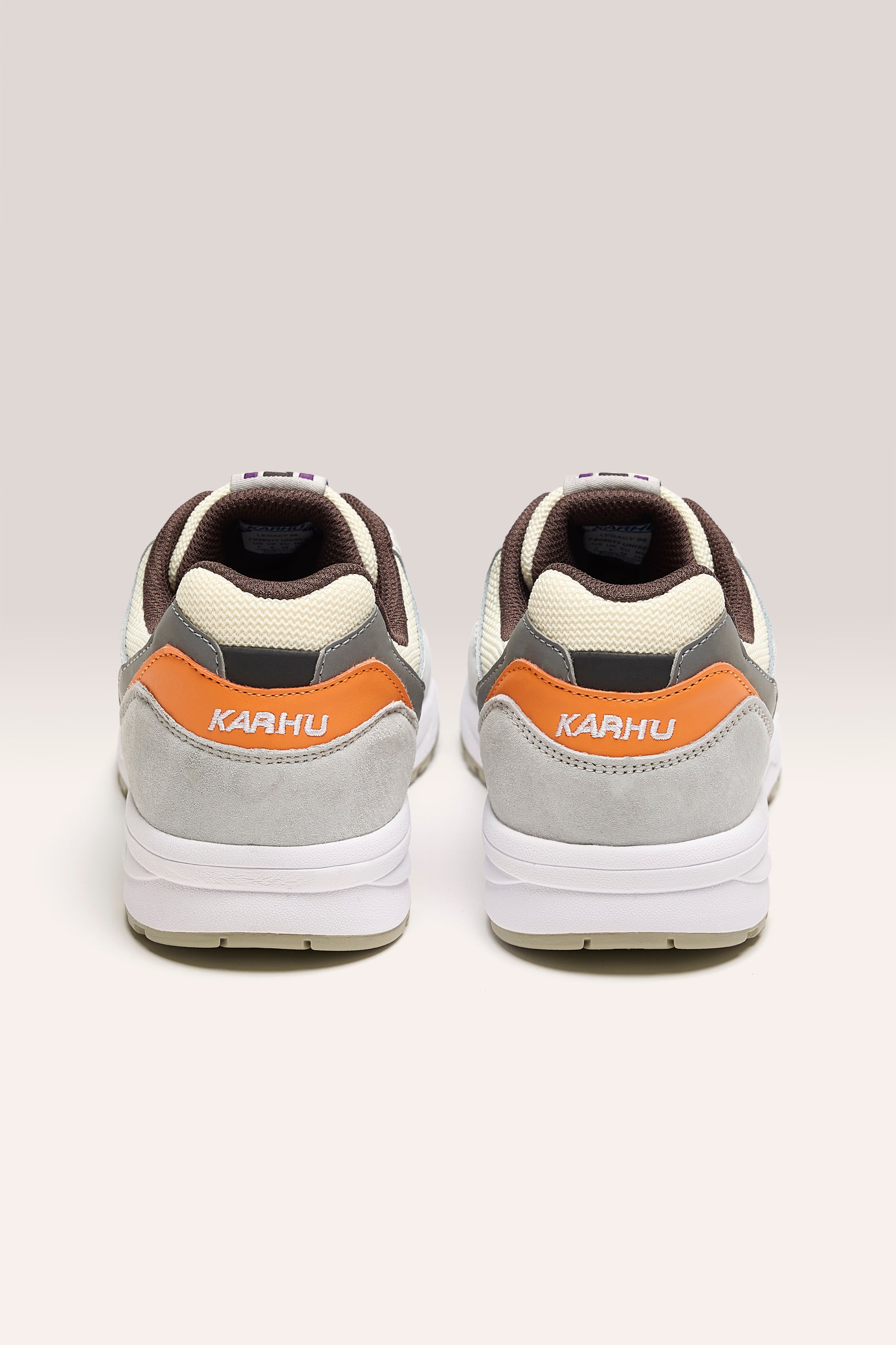 Legacy 96 For Women (242 / W / GREY)