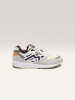 KARHU Legacy 96 For Women 
