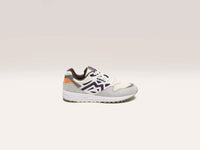 KARHU Legacy 96 voor Vrouwen 
