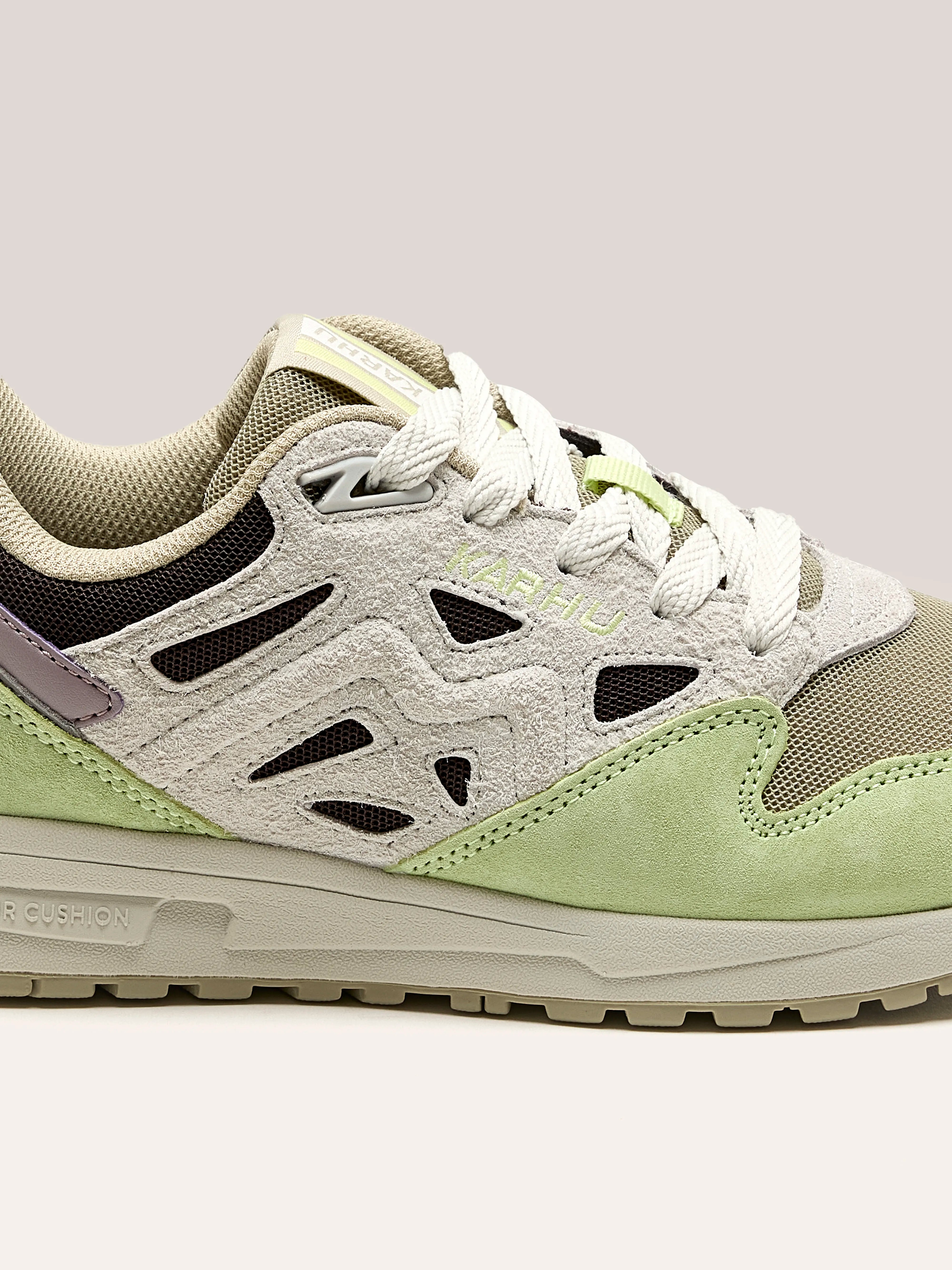 Legacy 96 pour Femmes (242 / W / GREEN)