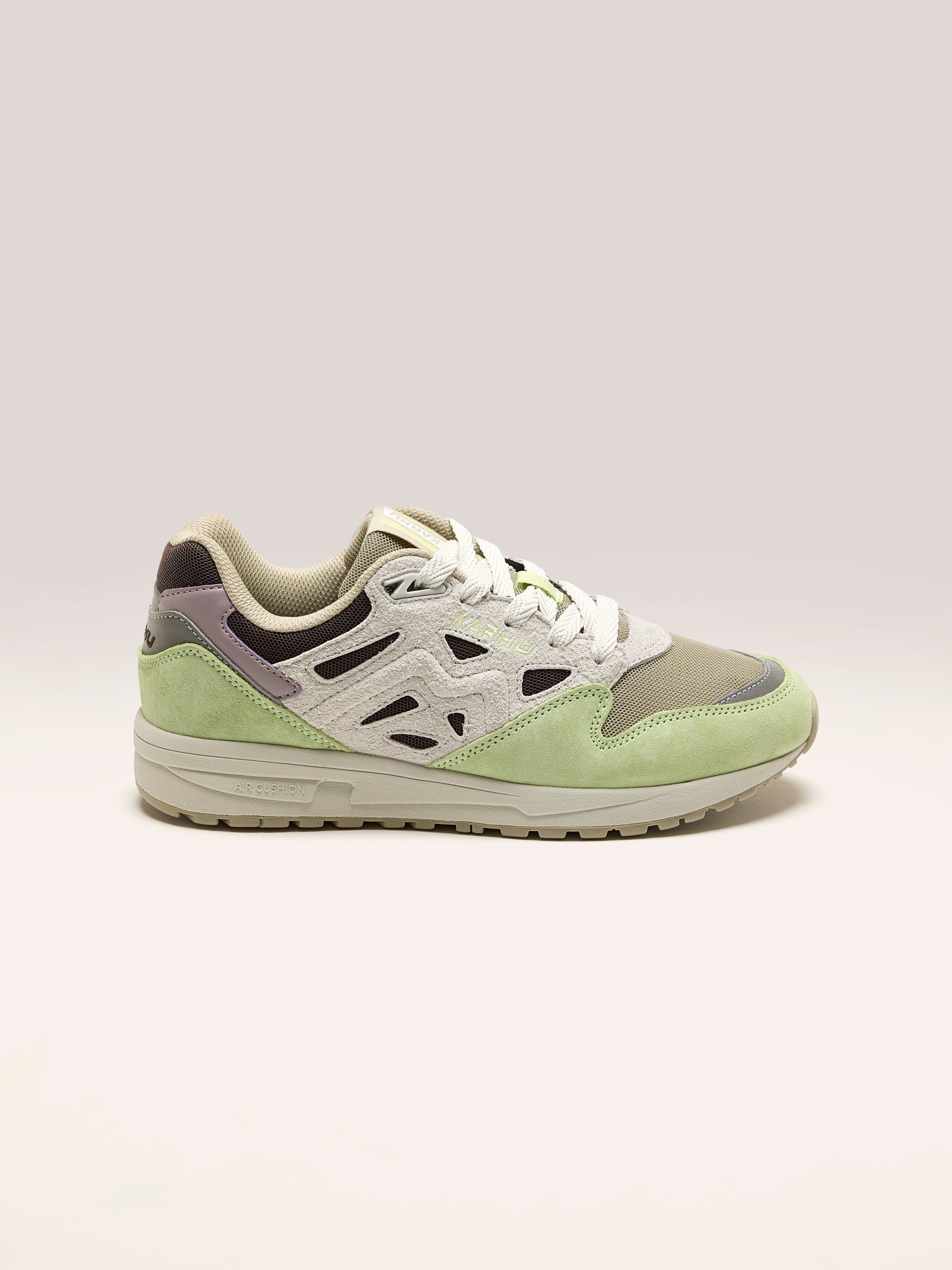 Legacy 96 pour Femmes (242 / W / GREEN)