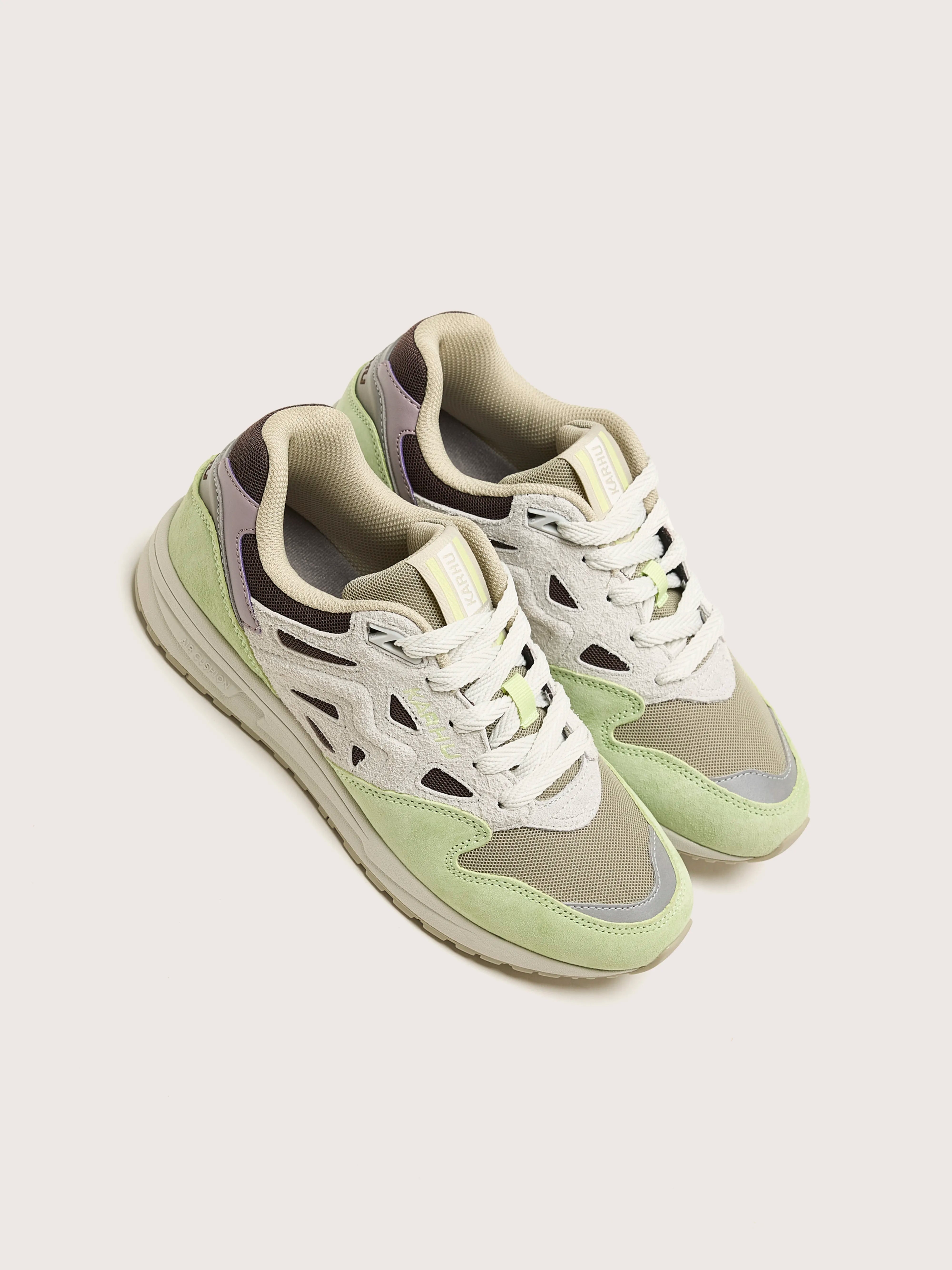 Legacy 96 for Women (242 / W / GREEN)