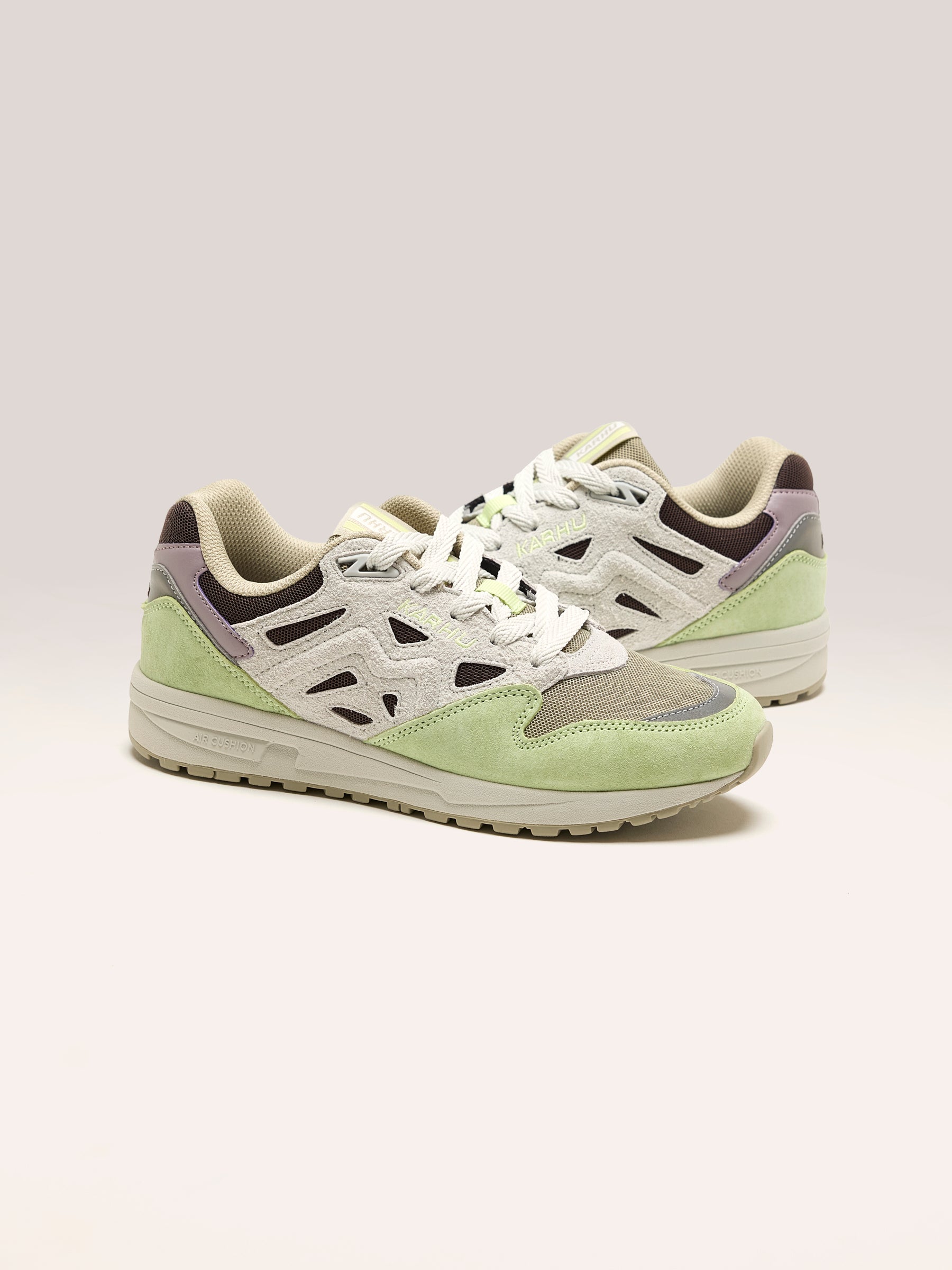 Legacy 96 pour Femmes (242 / W / GREEN)