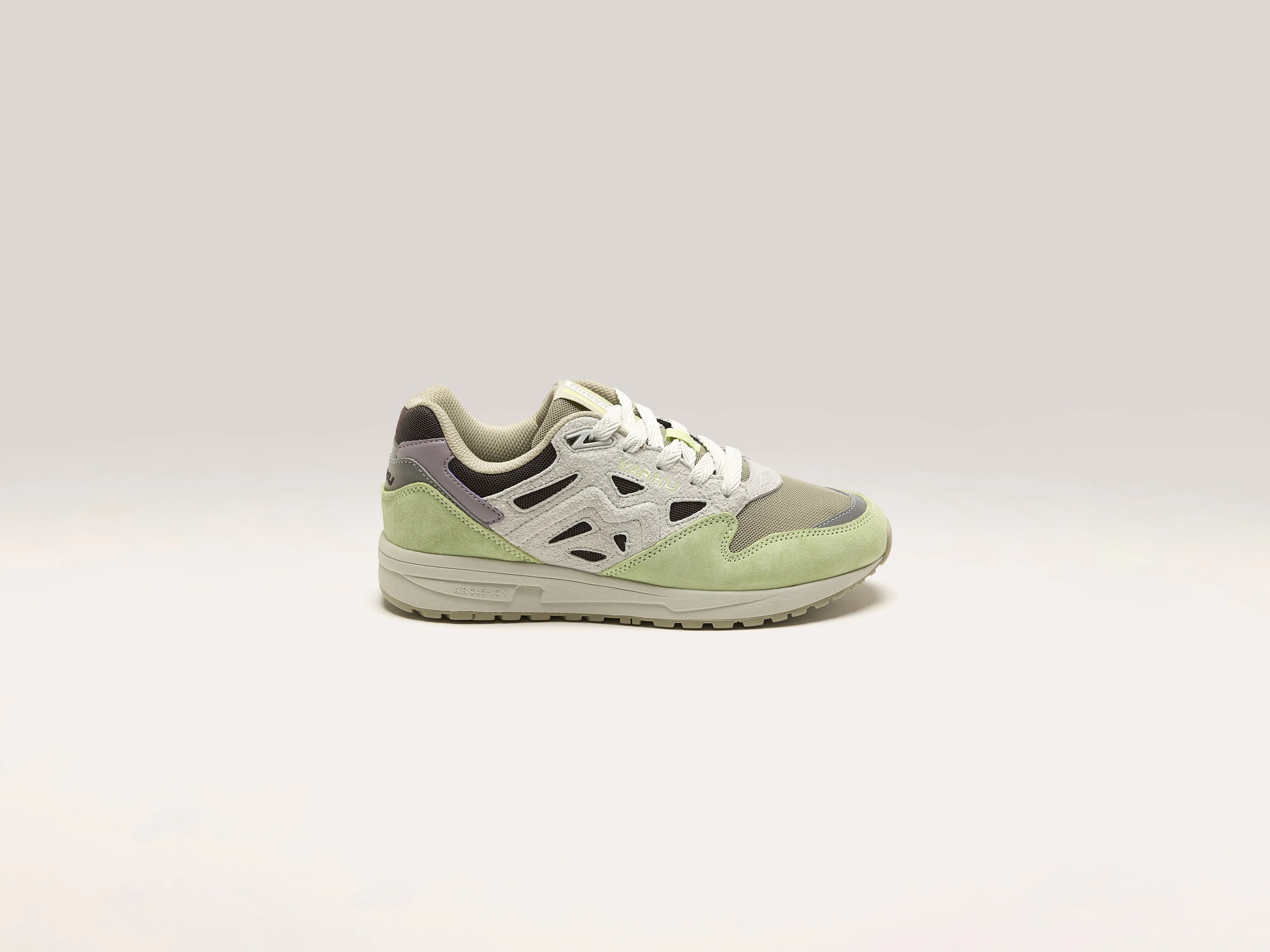 Legacy 96 voor Vrouwen (242 / W / GREEN)