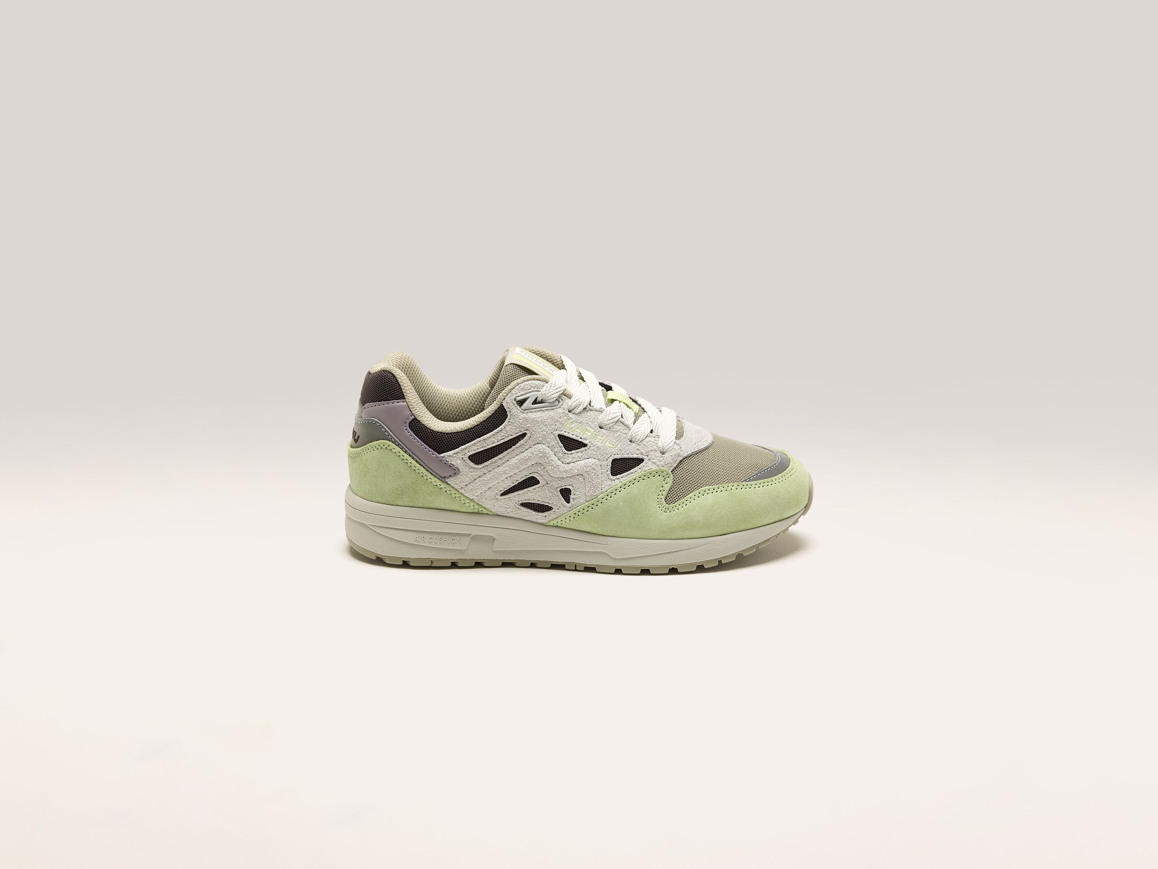 Legacy 96 pour Femmes (242 / W / GREEN)