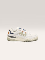 KARHU Fusion Xt For Men 
