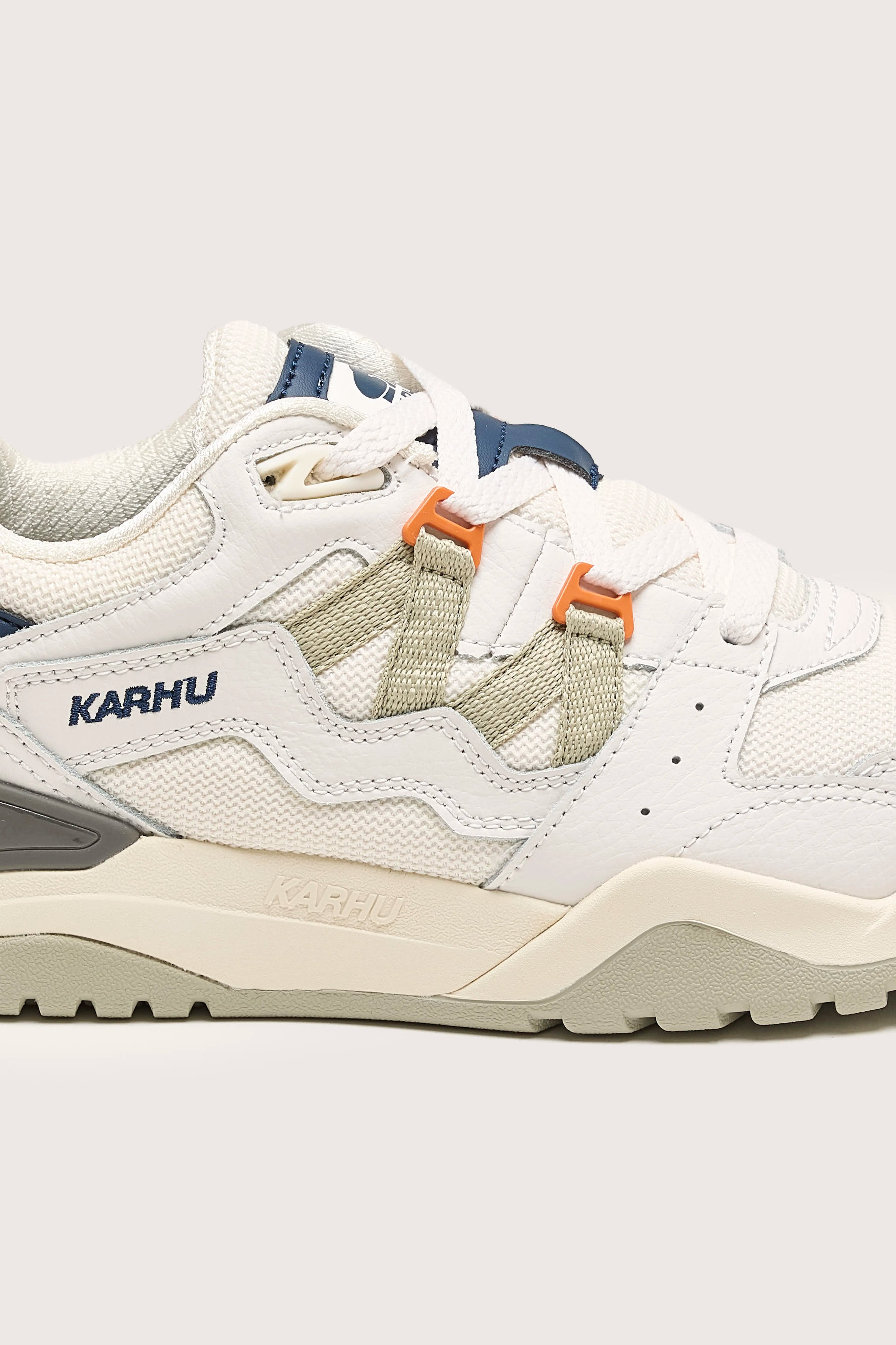 Fusion Xt voor Vrouwen (242 / W / WHITE)