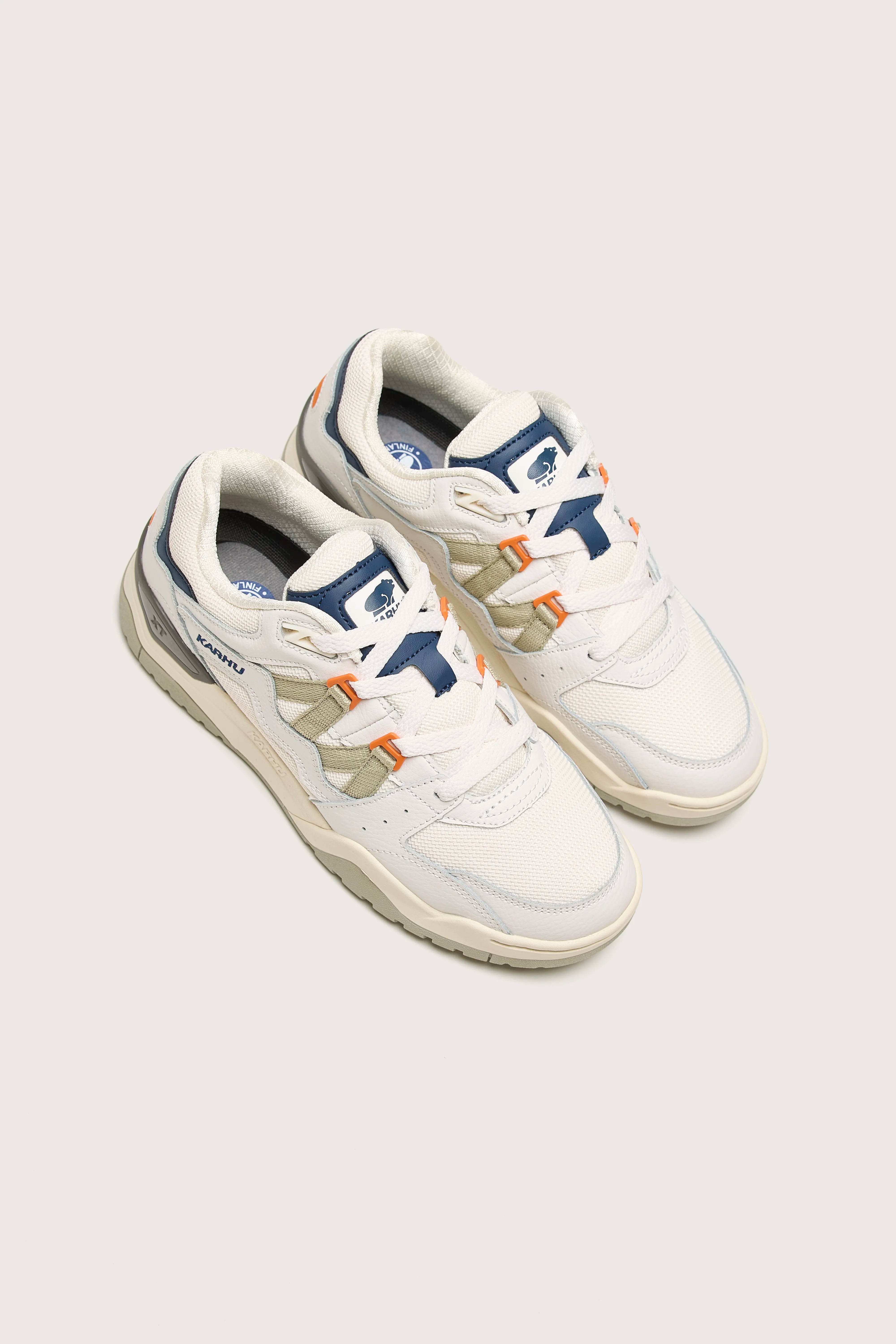 Fusion Xt voor Vrouwen (242 / W / WHITE)