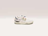 KARHU Fusion XT voor Vrouwen  
