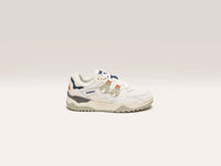 KARHU Fusion XT pour Femmes 
