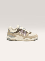 KARHU Fusion Xt For Men 
