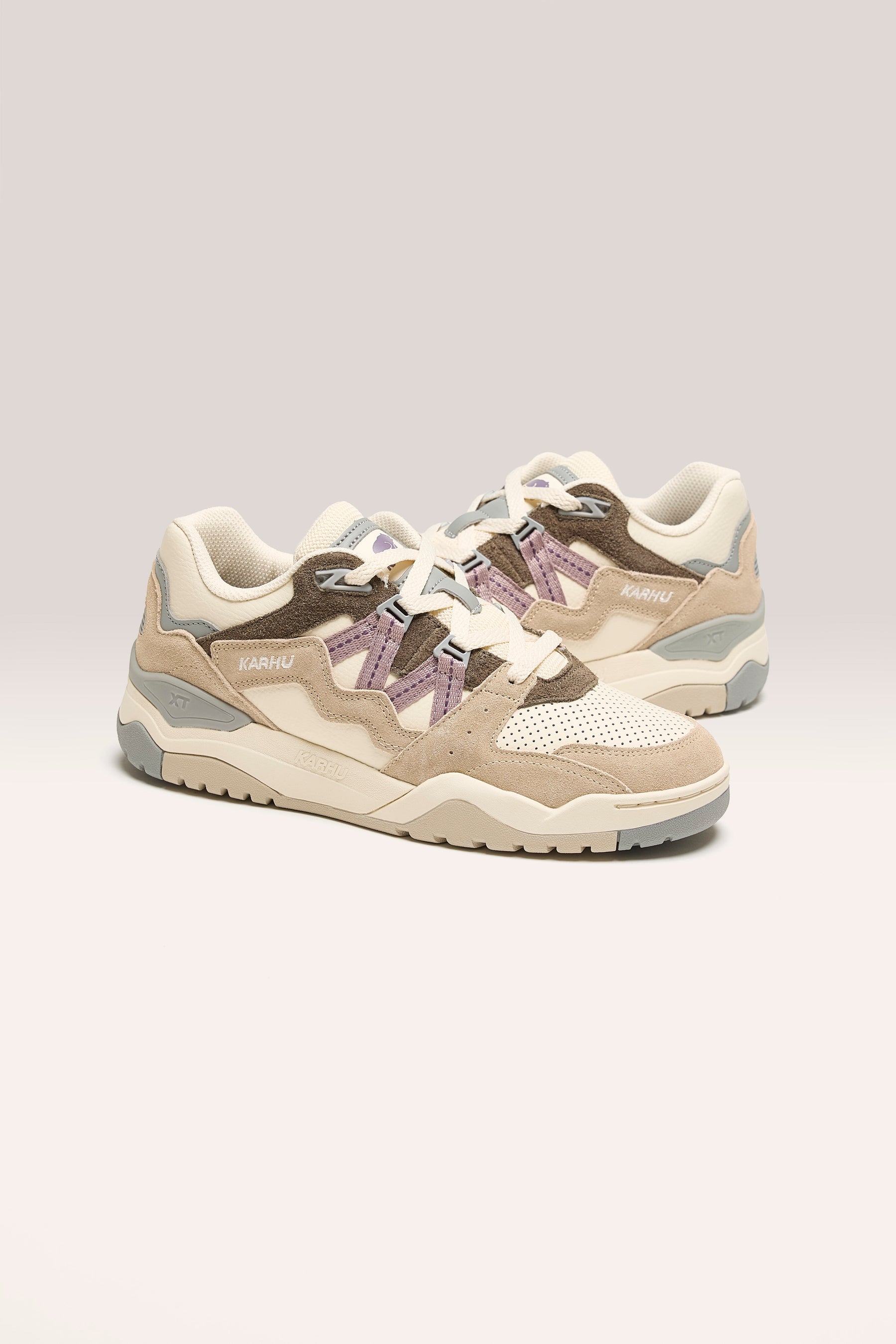 Fusion Xt For Women Voor Dames | Bellerose