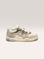 KARHU Fusion Xt For Women 
