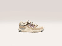 KARHU Fusion Xt Pour Femmes 
