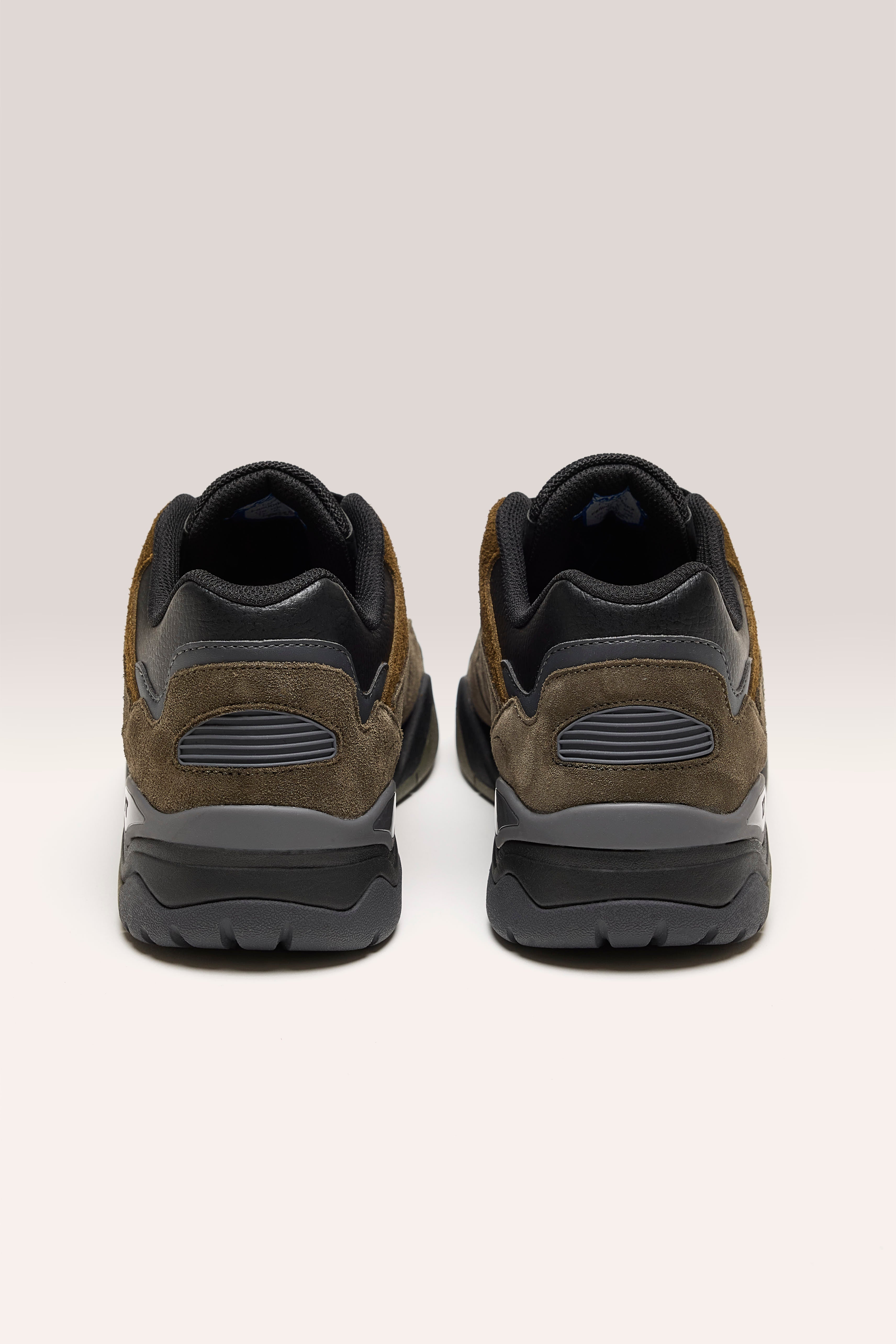 Fusion Xt For Men For Men | Bellerose