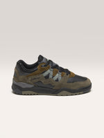 KARHU Fusion Xt For Men 
