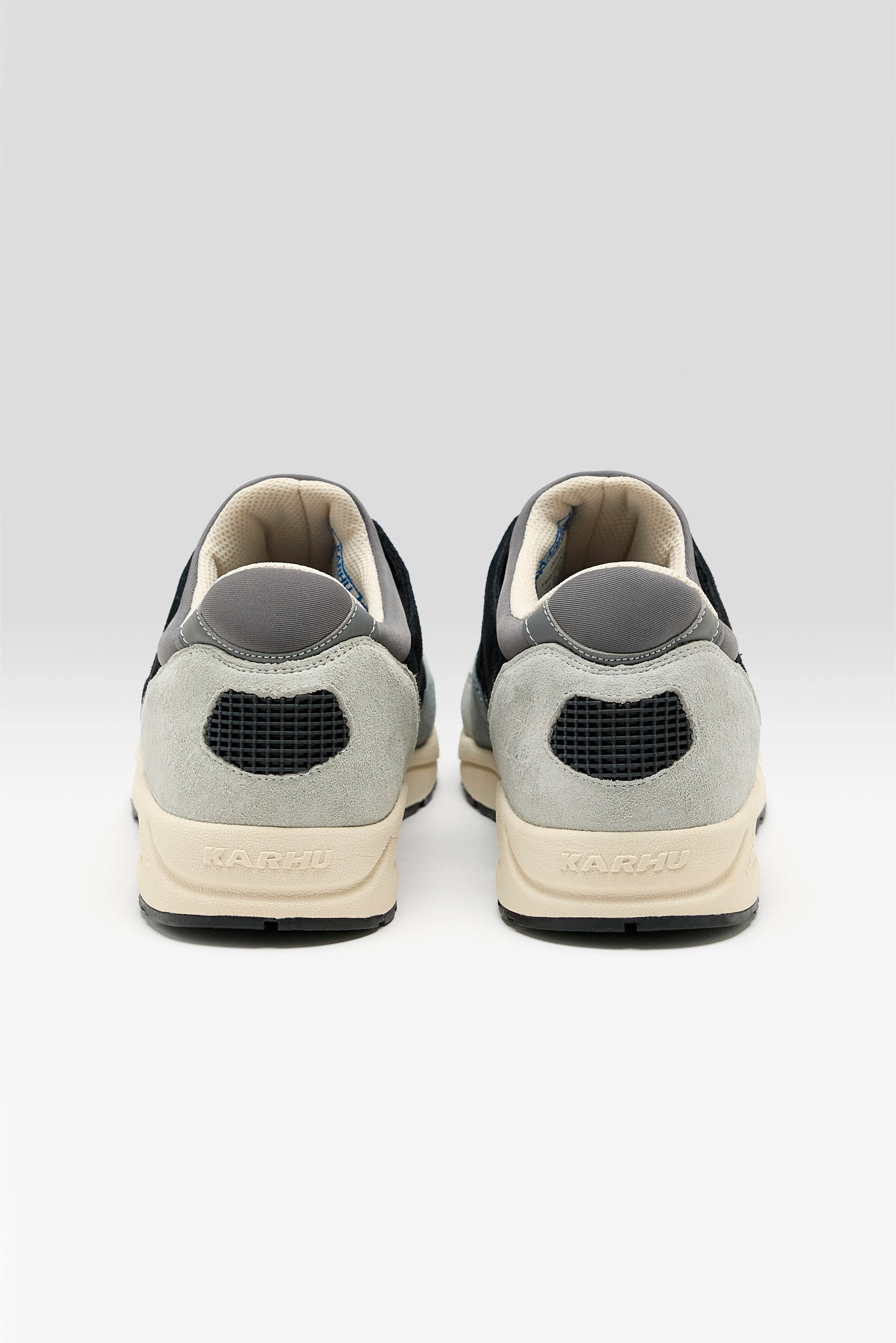 Aria 95 voor Mannen (251 / M / GREY)