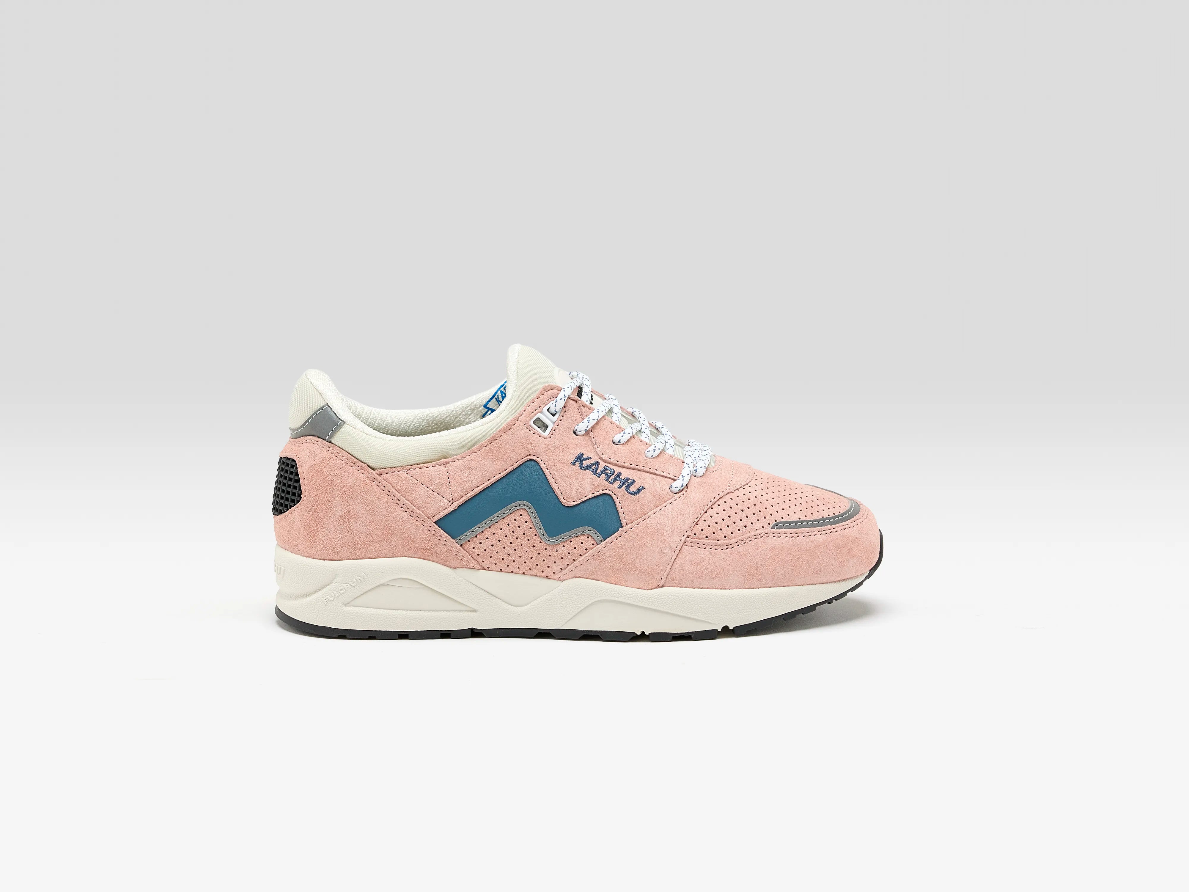 Aria 95 for Women (251 / W / PINK)