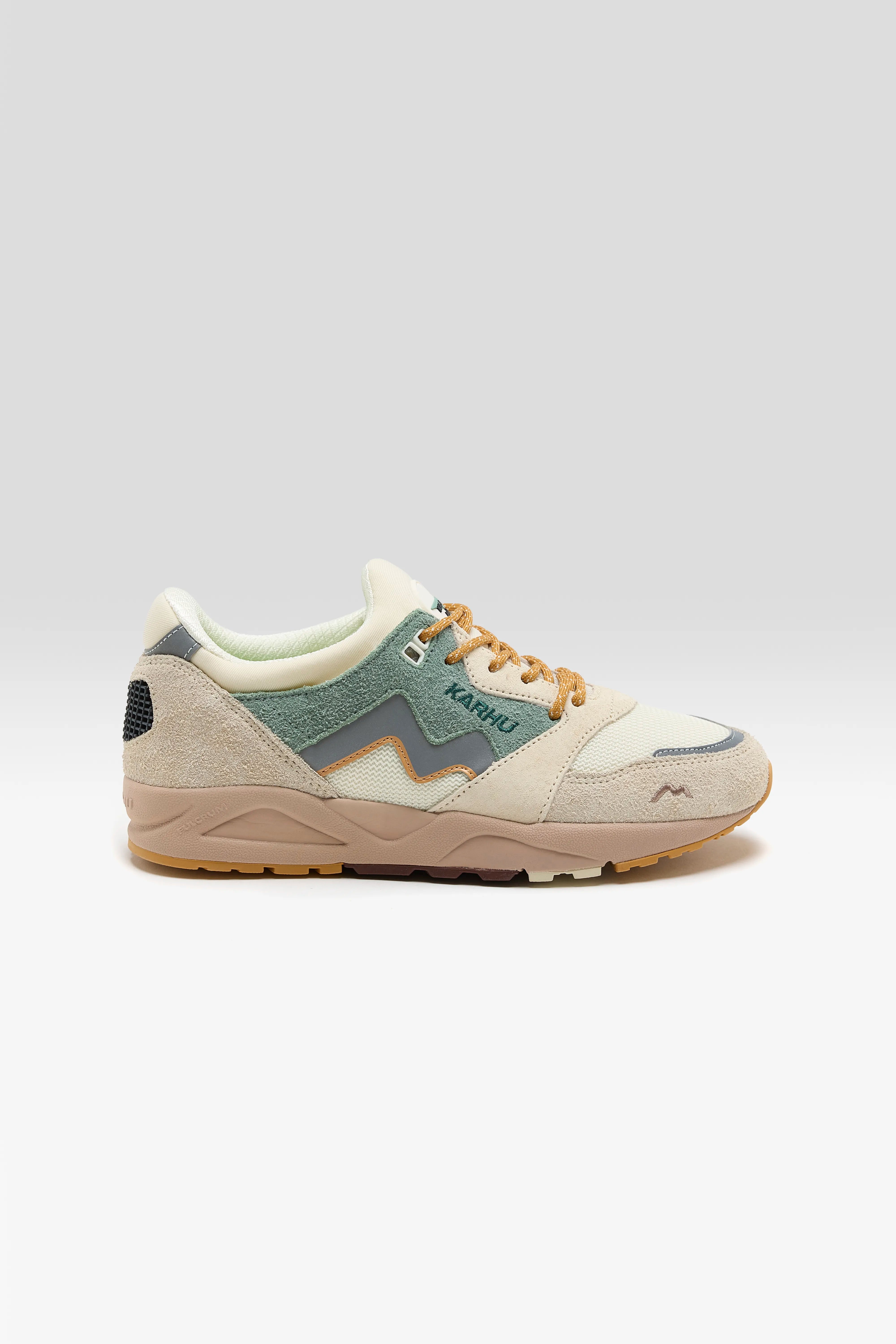 Aria 95 Mölkky® Pack For Women For Women | Bellerose