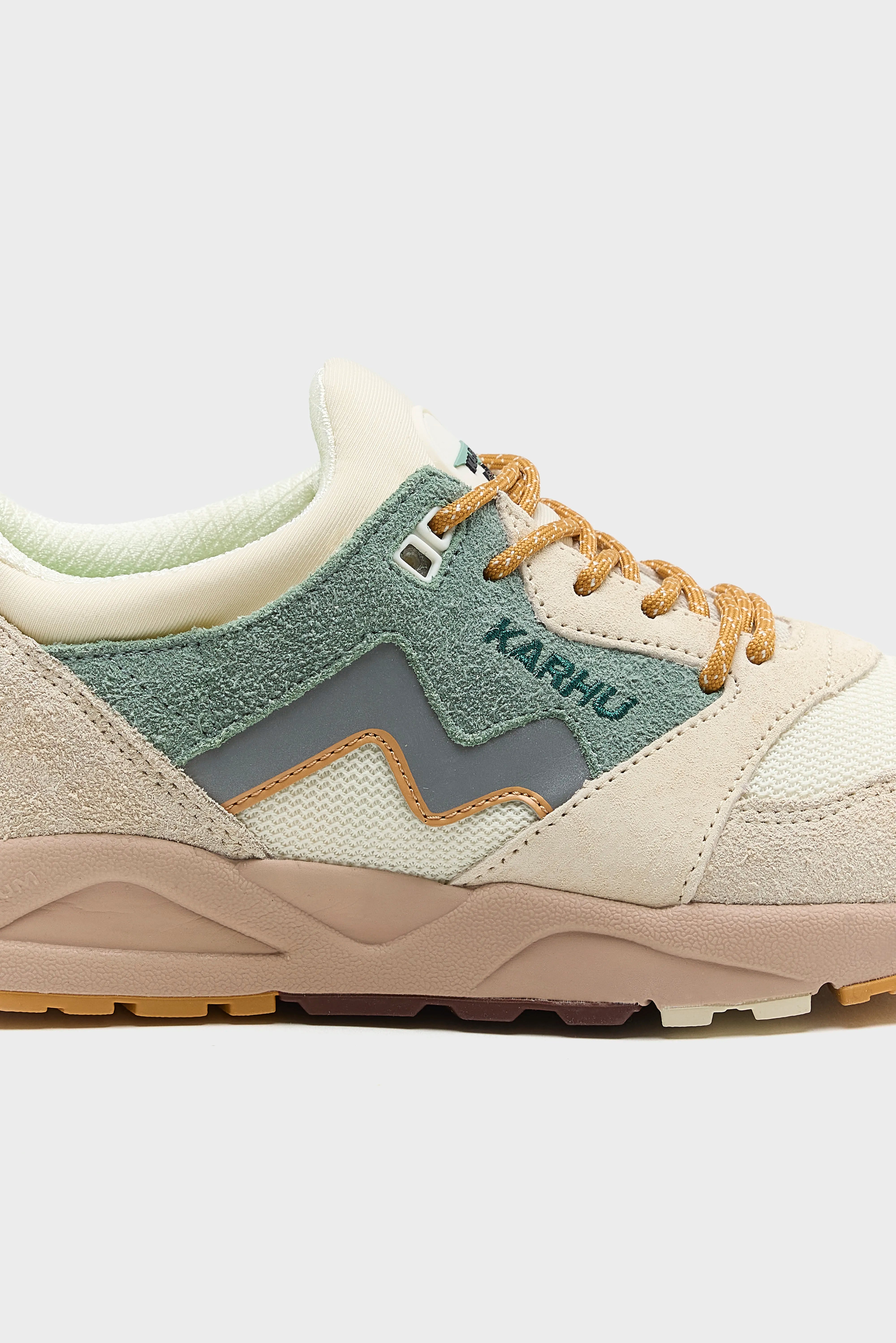 Aria 95 Mölkky® Pack For Women For Women | Bellerose