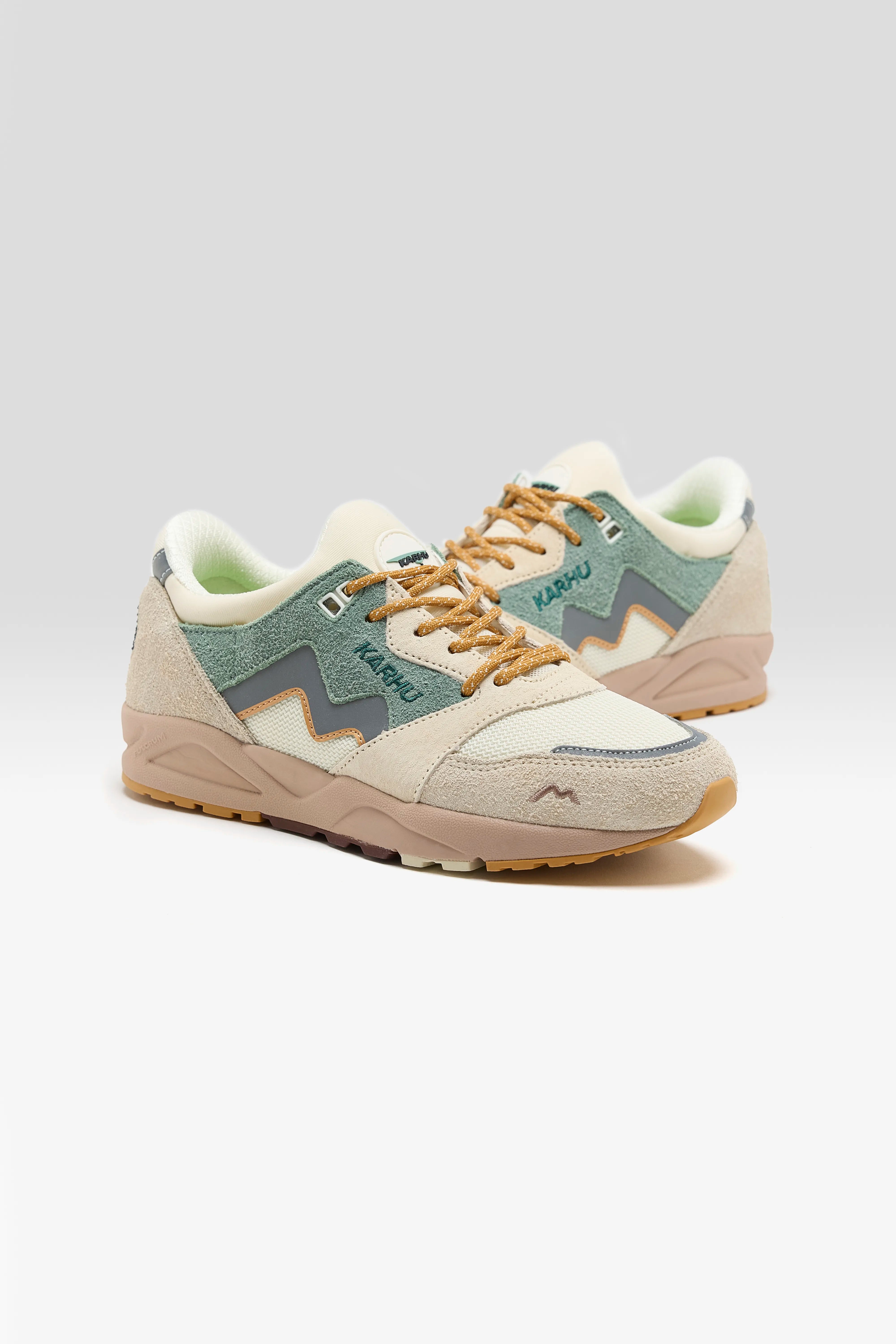 Aria 95 Mölkky® Pack For Women For Women | Bellerose