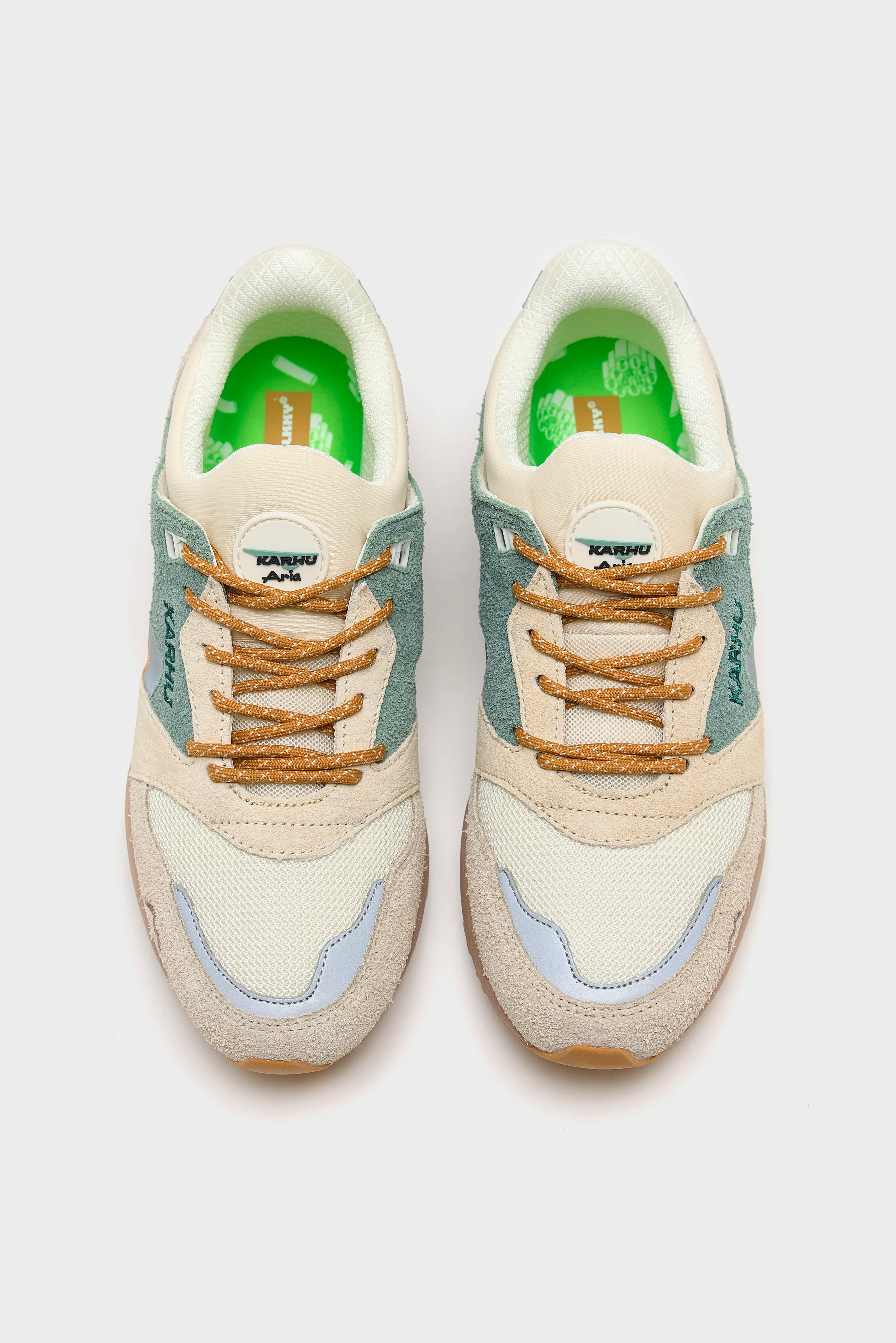 Aria 95 Mölkky® Pack For Women For Women | Bellerose