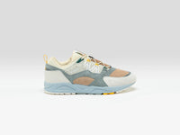 KARHU Fusion 2.0 for Men  
