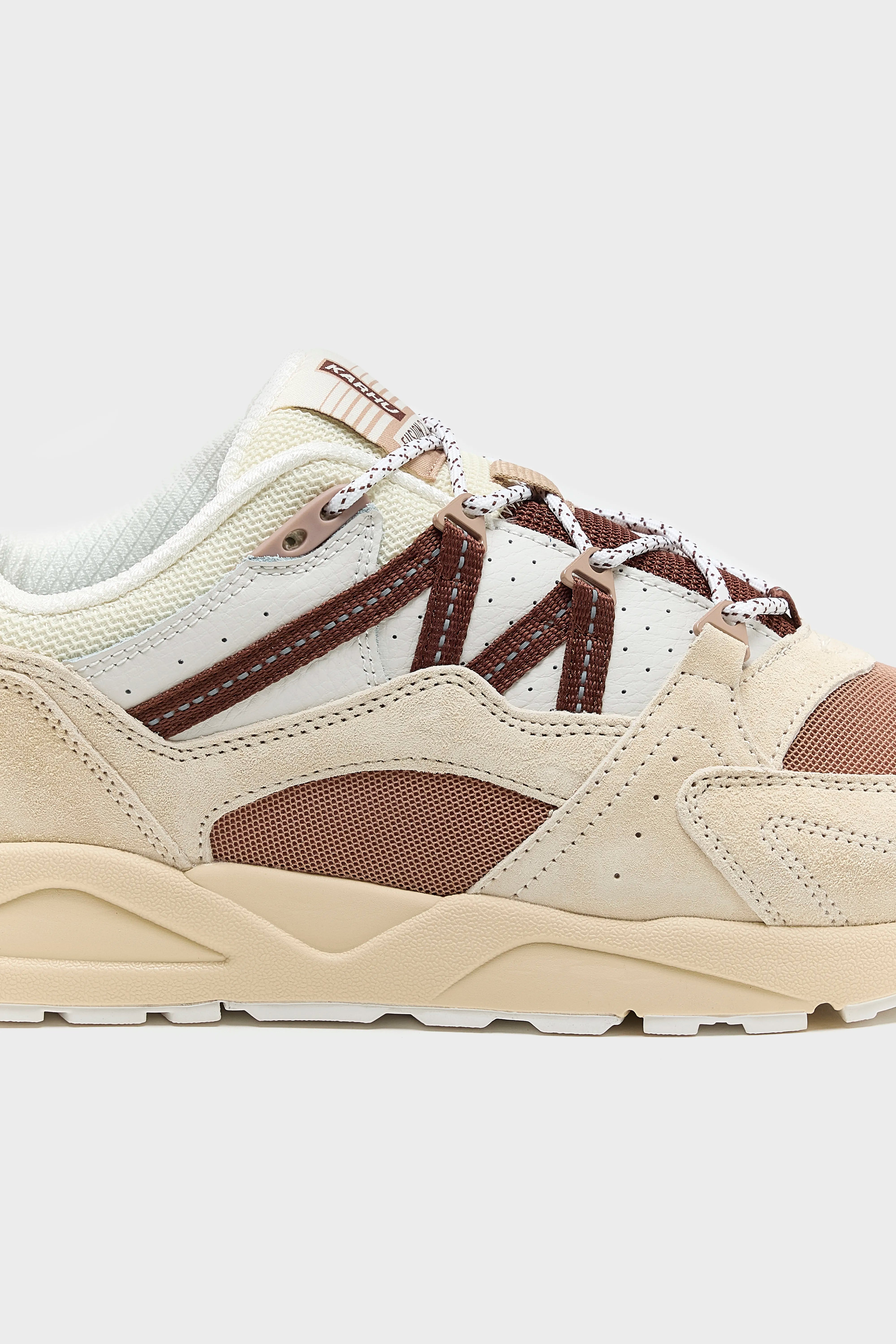 Fusion 2.0 For Men For Men | Bellerose