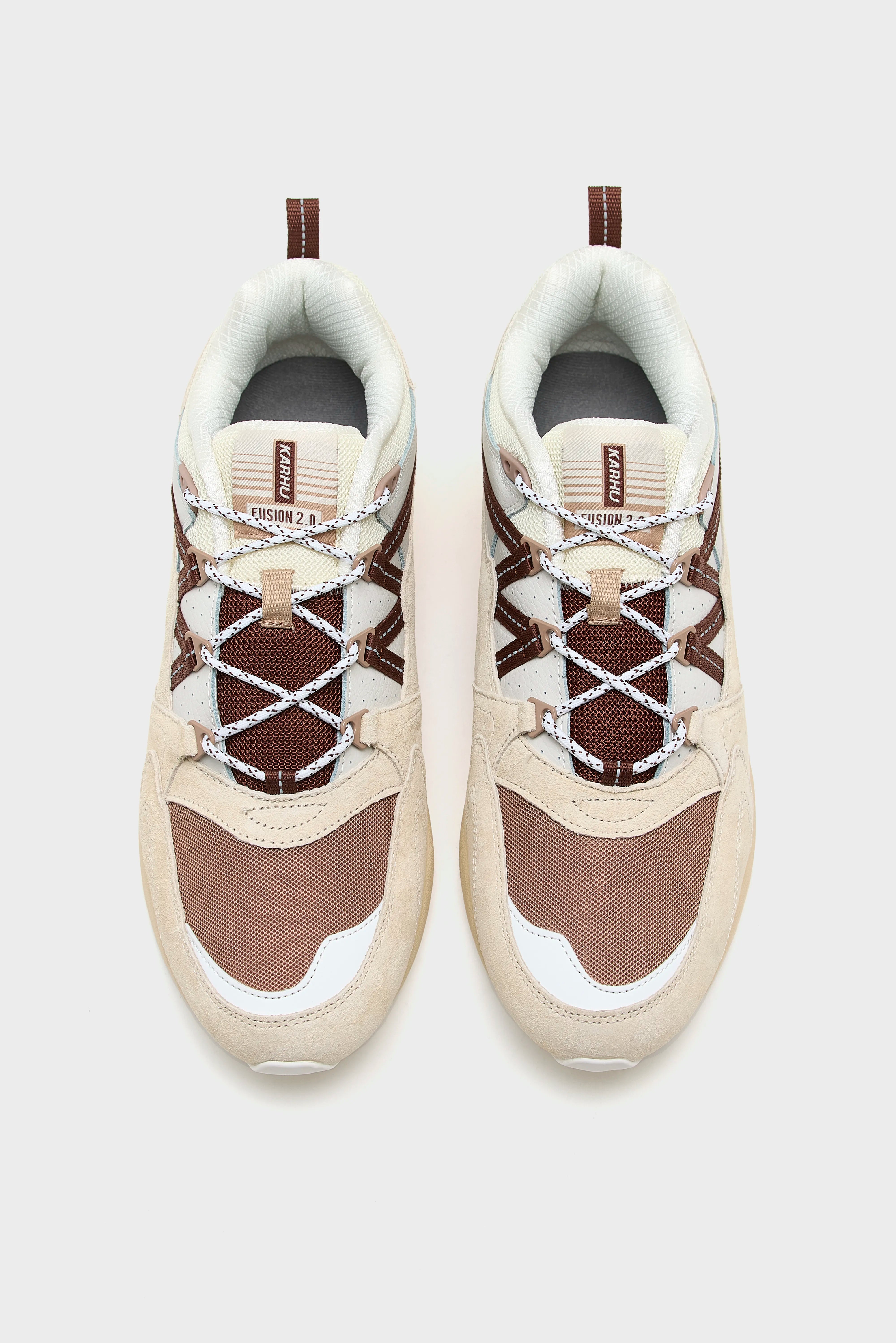 Fusion 2.0 For Men For Men | Bellerose