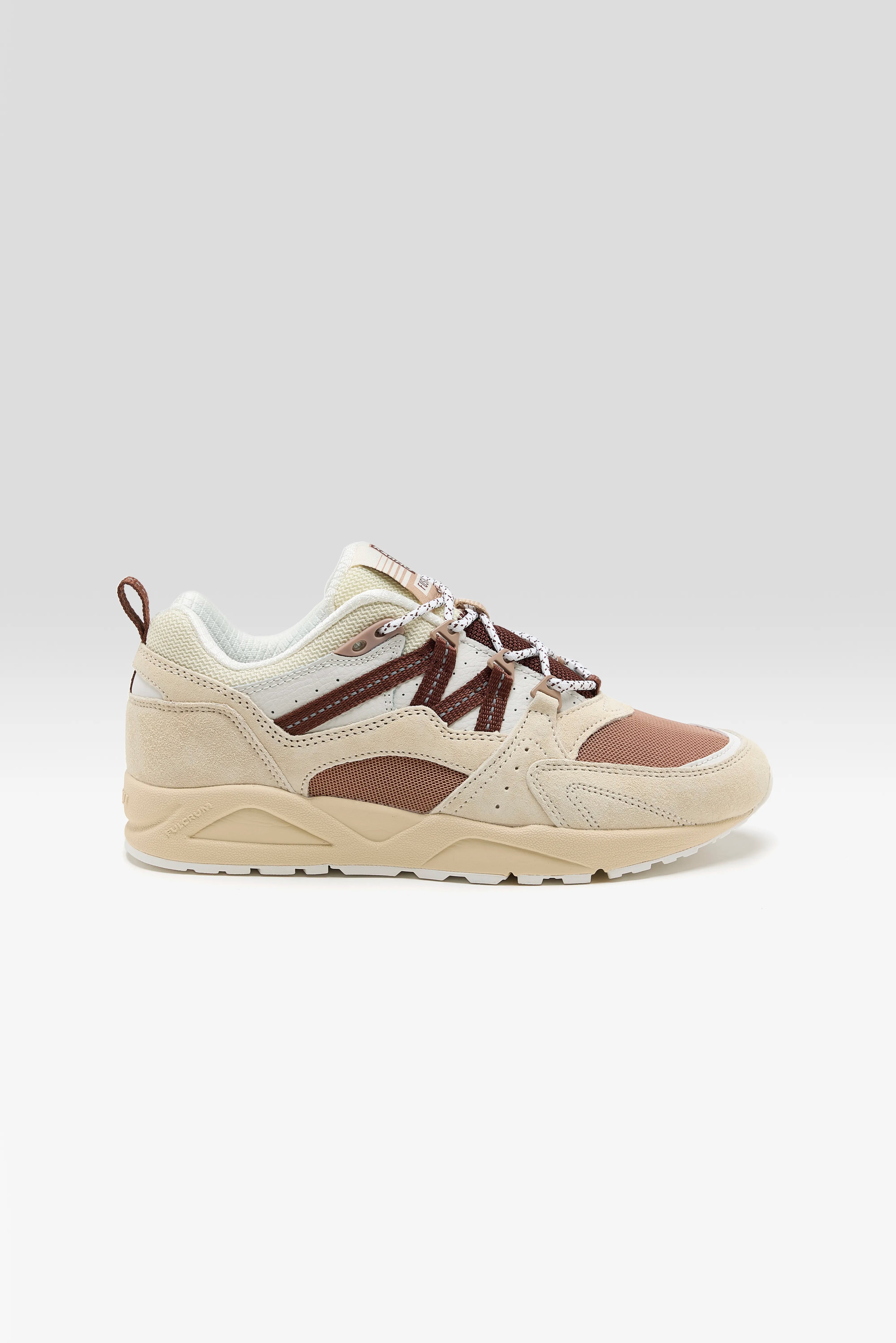Fusion 2.0 For Women For Women | Bellerose