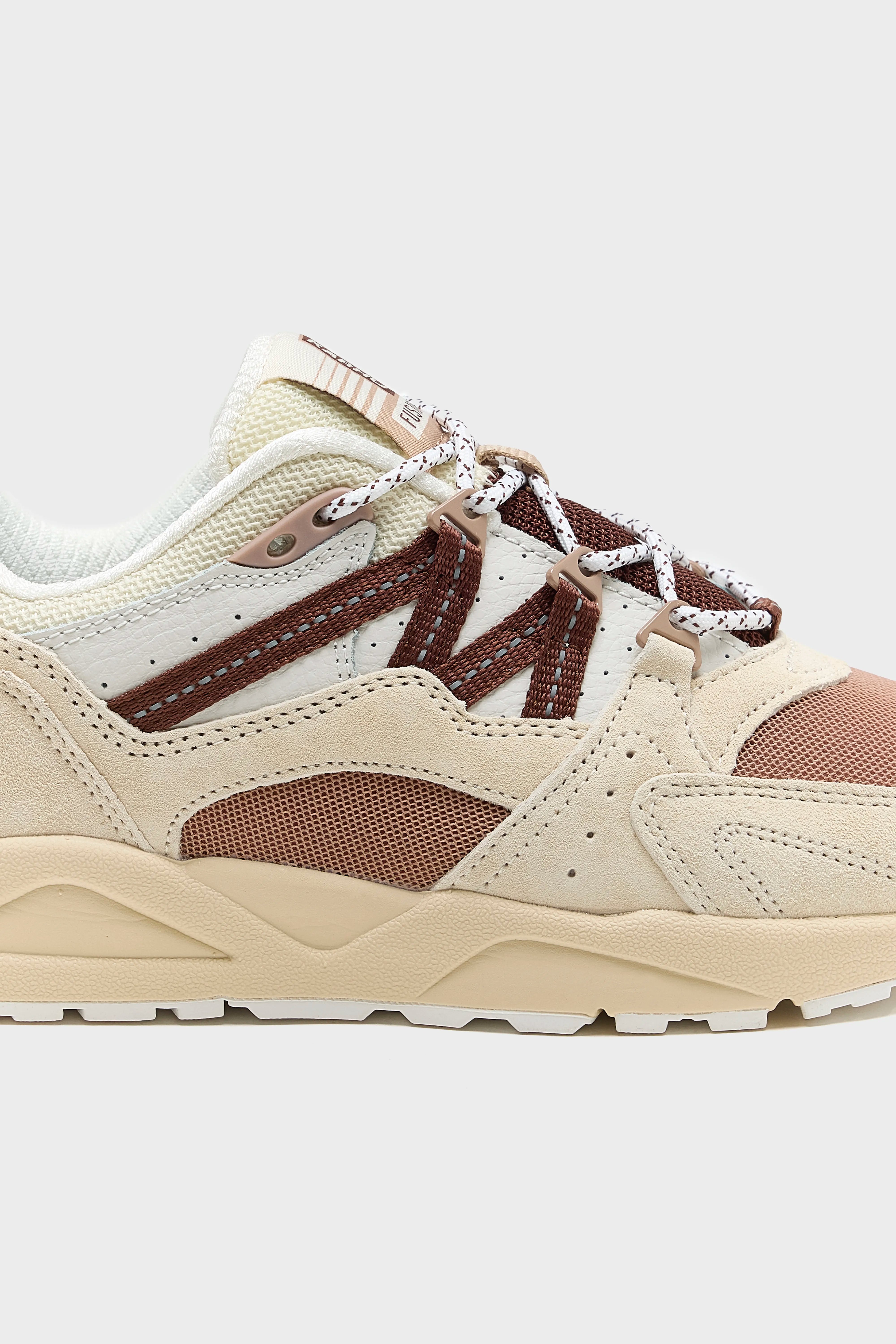 Fusion 2.0 For Women For Women | Bellerose