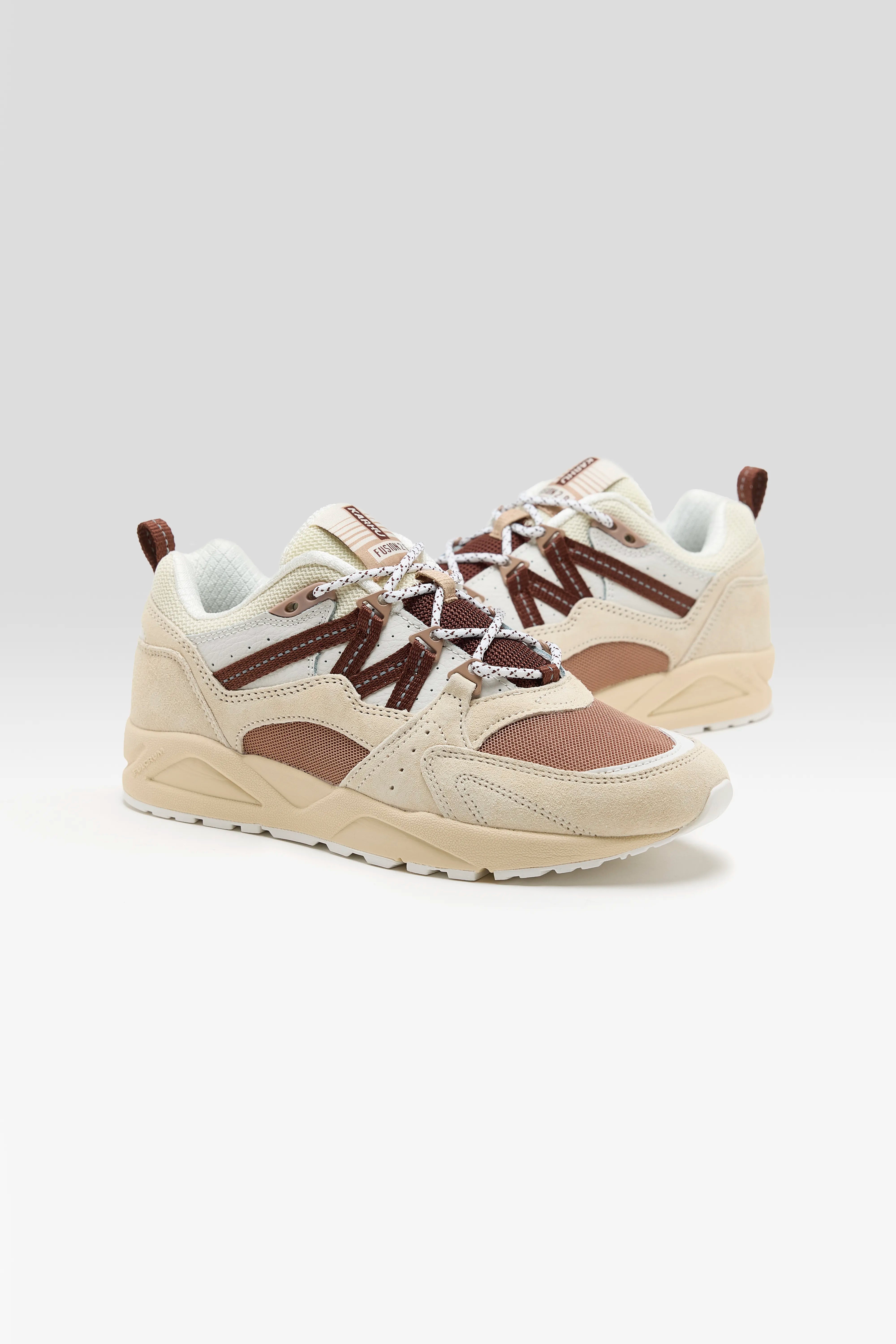 Fusion 2.0 For Women For Women | Bellerose