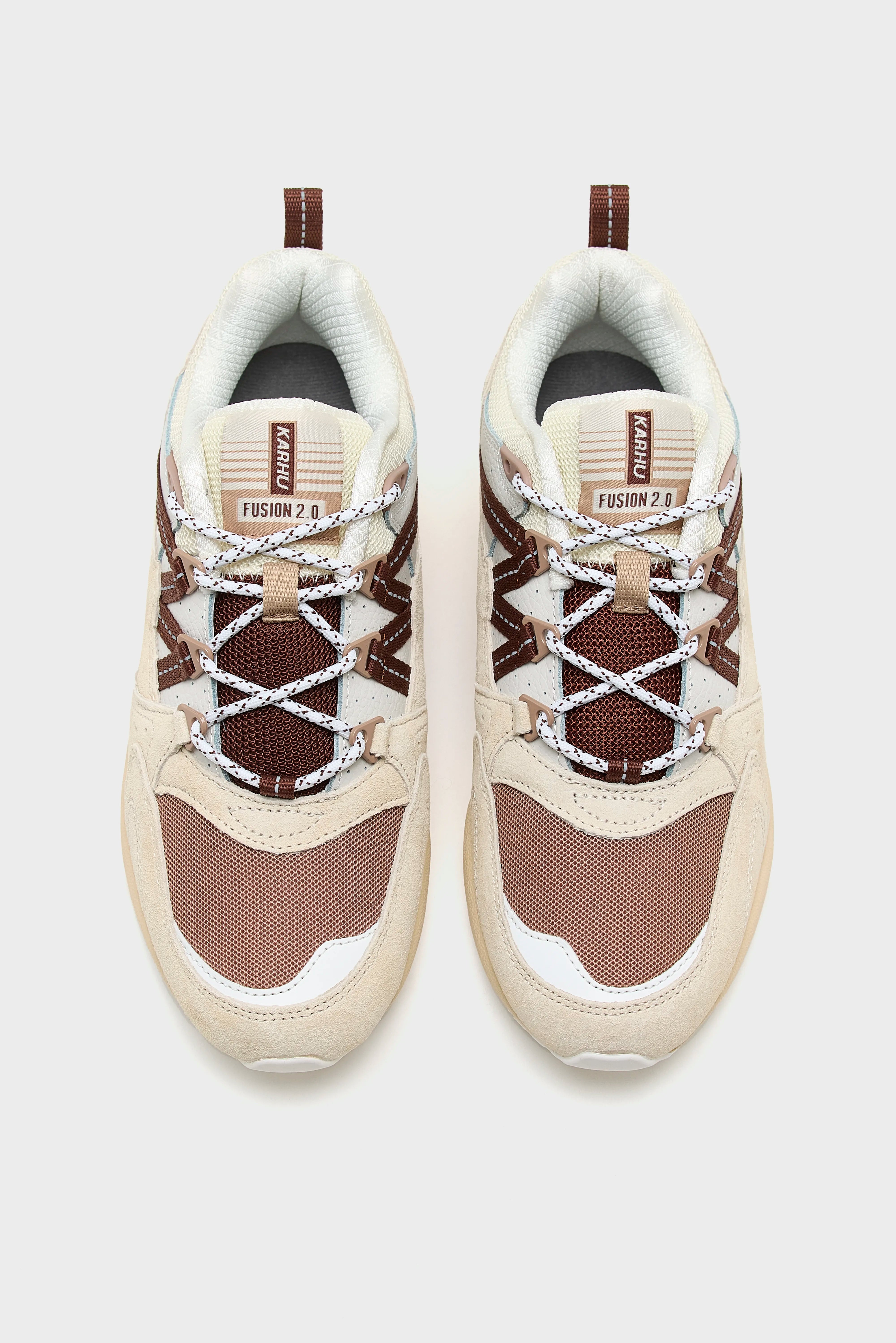 Fusion 2.0 For Women For Women | Bellerose