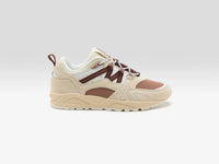 Fusion 2.0 Pour Femmes Pour Femme | Bellerose