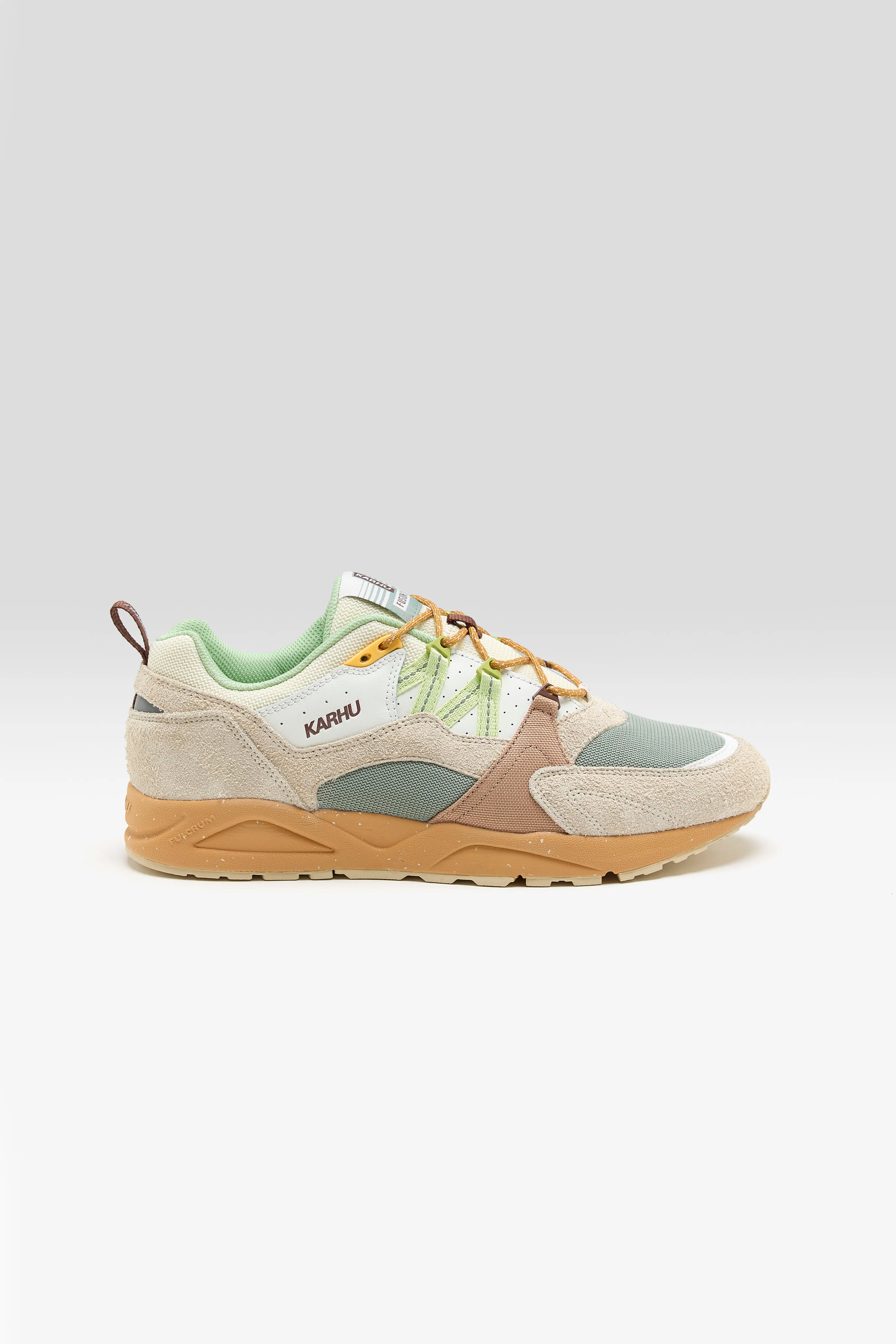 Fusion 2.0 Mölkky® Pack For Men For Men | Bellerose