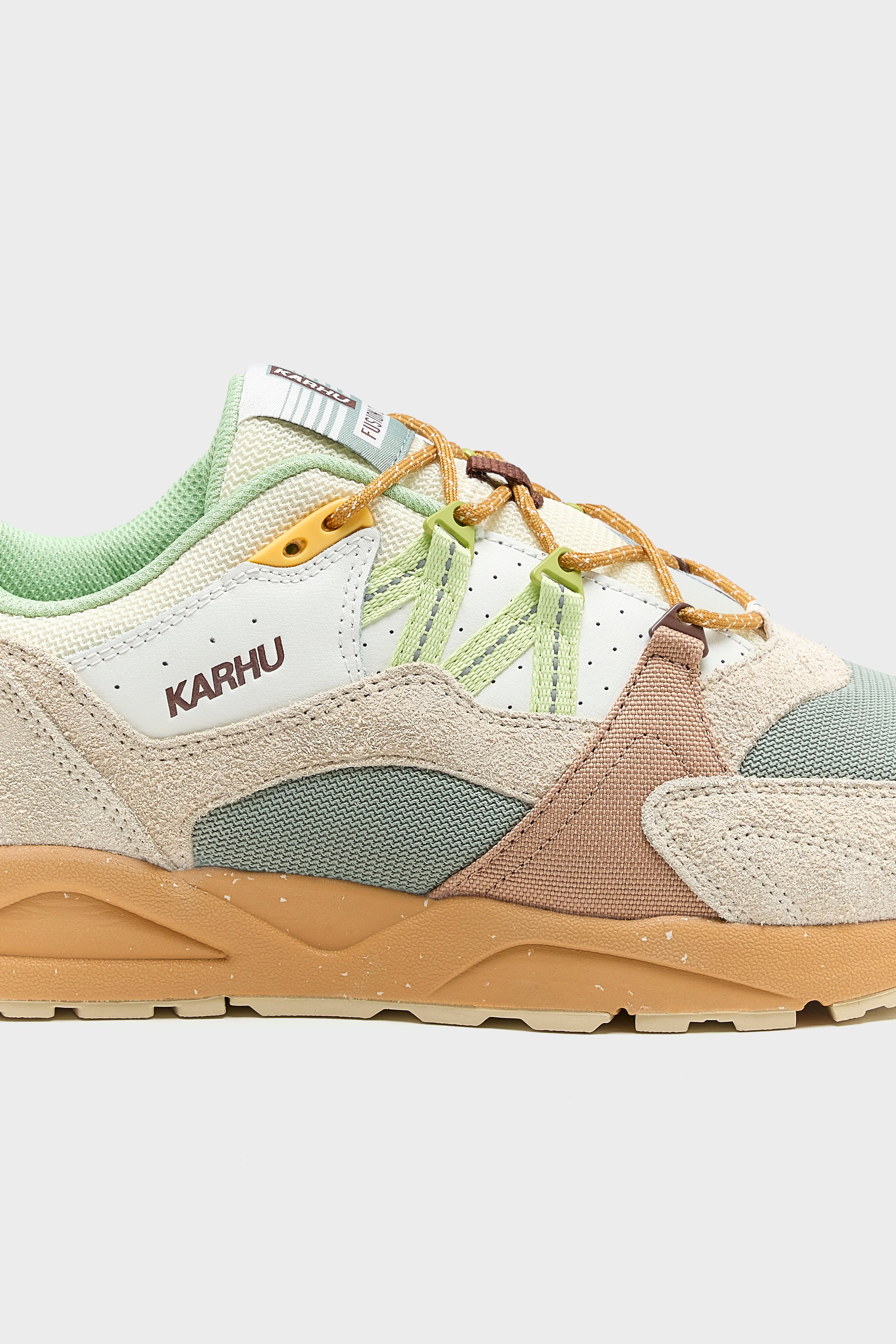 Fusion 2.0 Mölkky® Pack For Men For Men | Bellerose