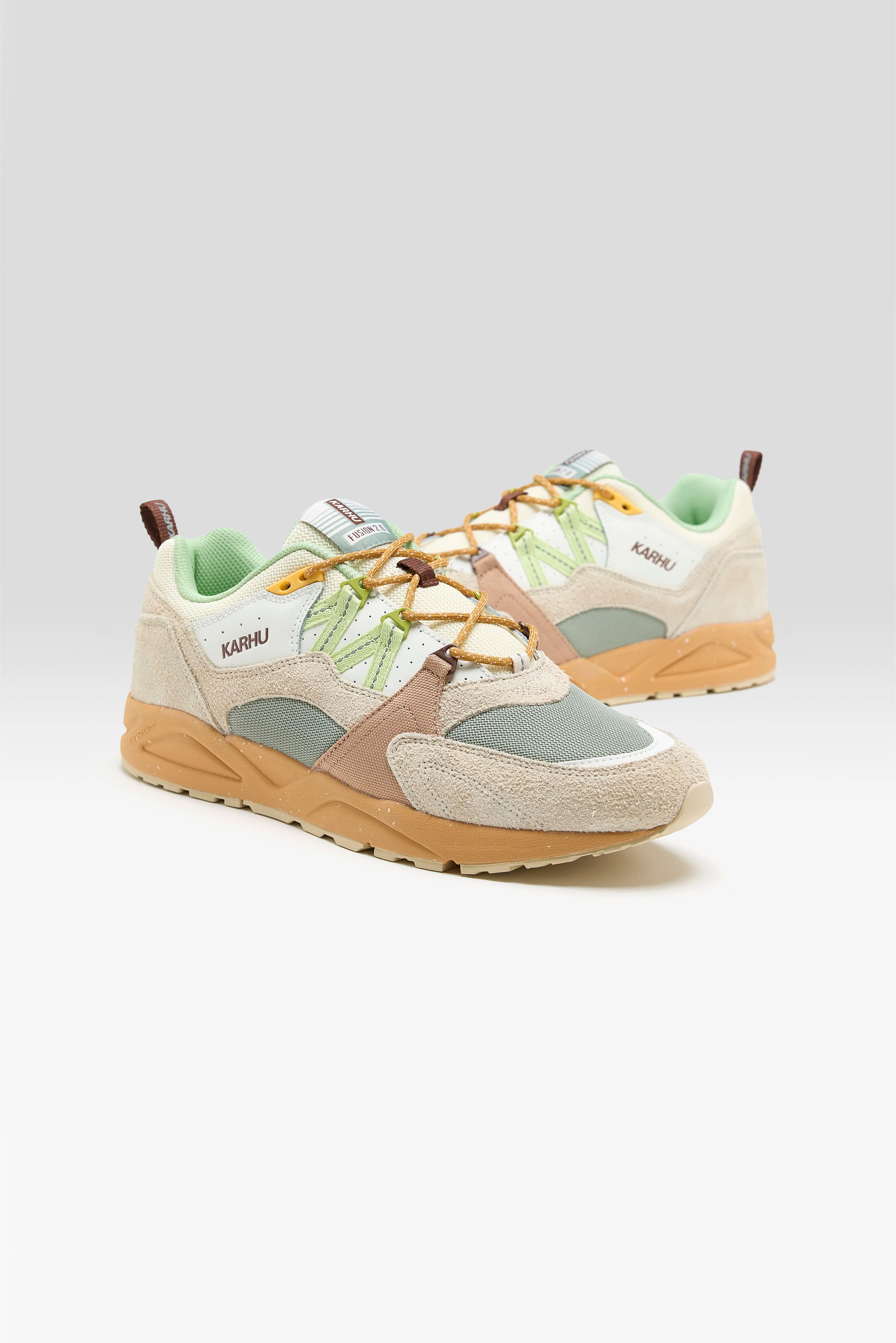 Fusion 2.0 Mölkky® Pack For Men For Men | Bellerose