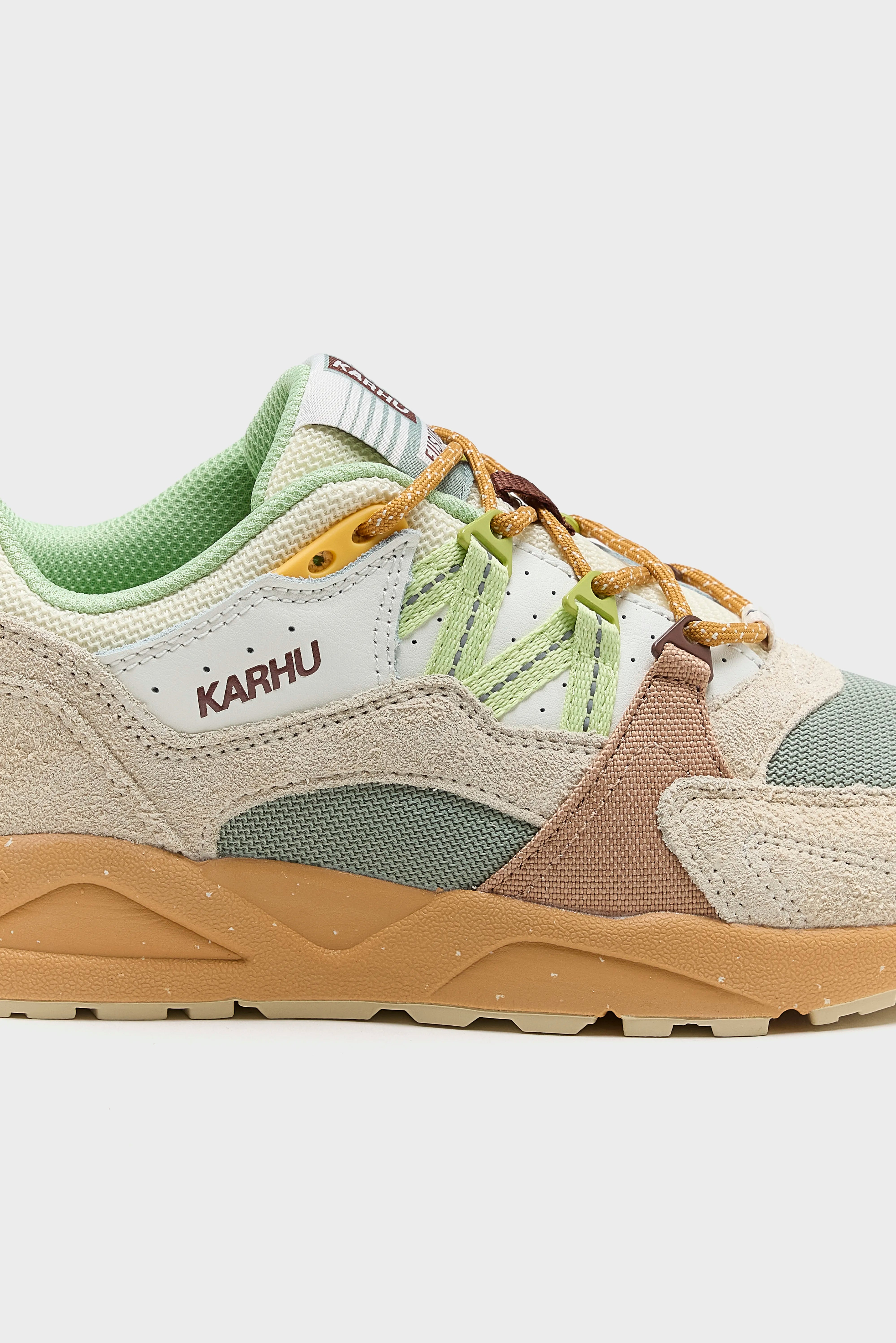 Fusion 2.0 Mölkky® Pack For Women For Women | Bellerose
