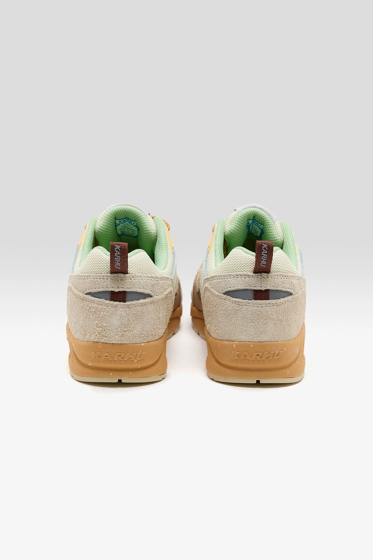 Fusion 2.0 Mölkky® Pack pour Femme  (251 / W / BEIGE)