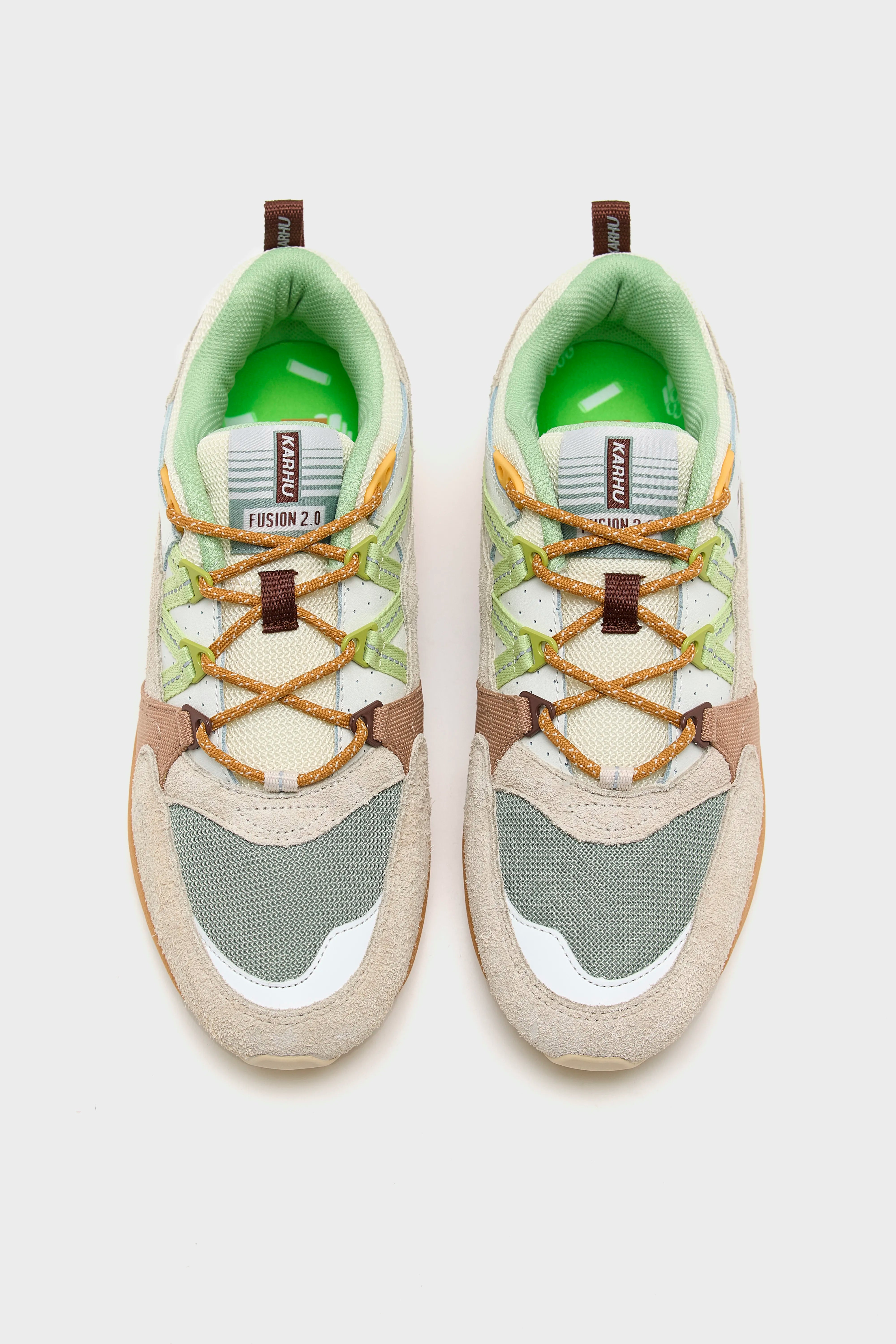 Fusion 2.0 Mölkky® Pack For Women For Women | Bellerose