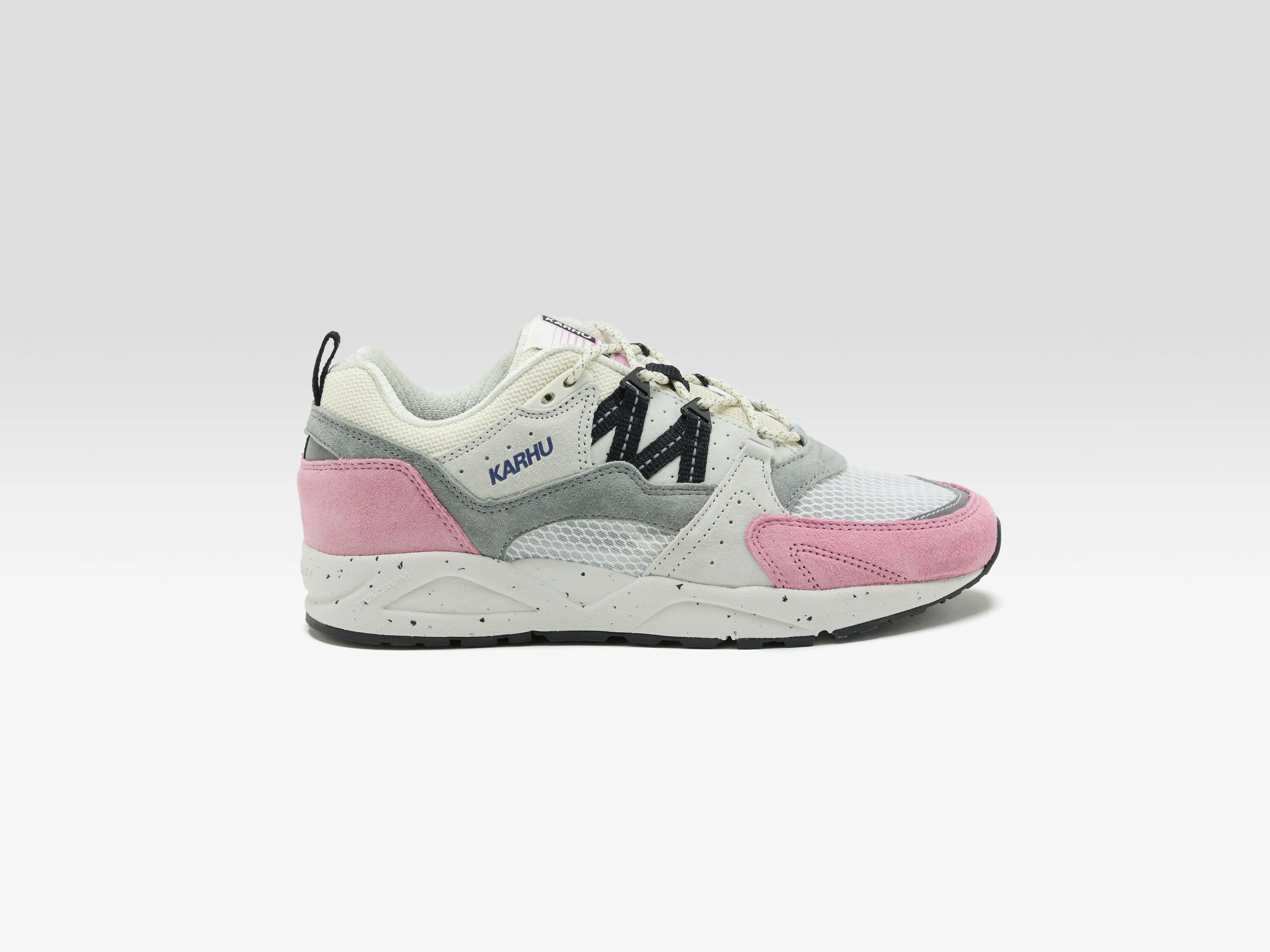 Fusion 2.0 pour Femmes  (251 / W / PINK)