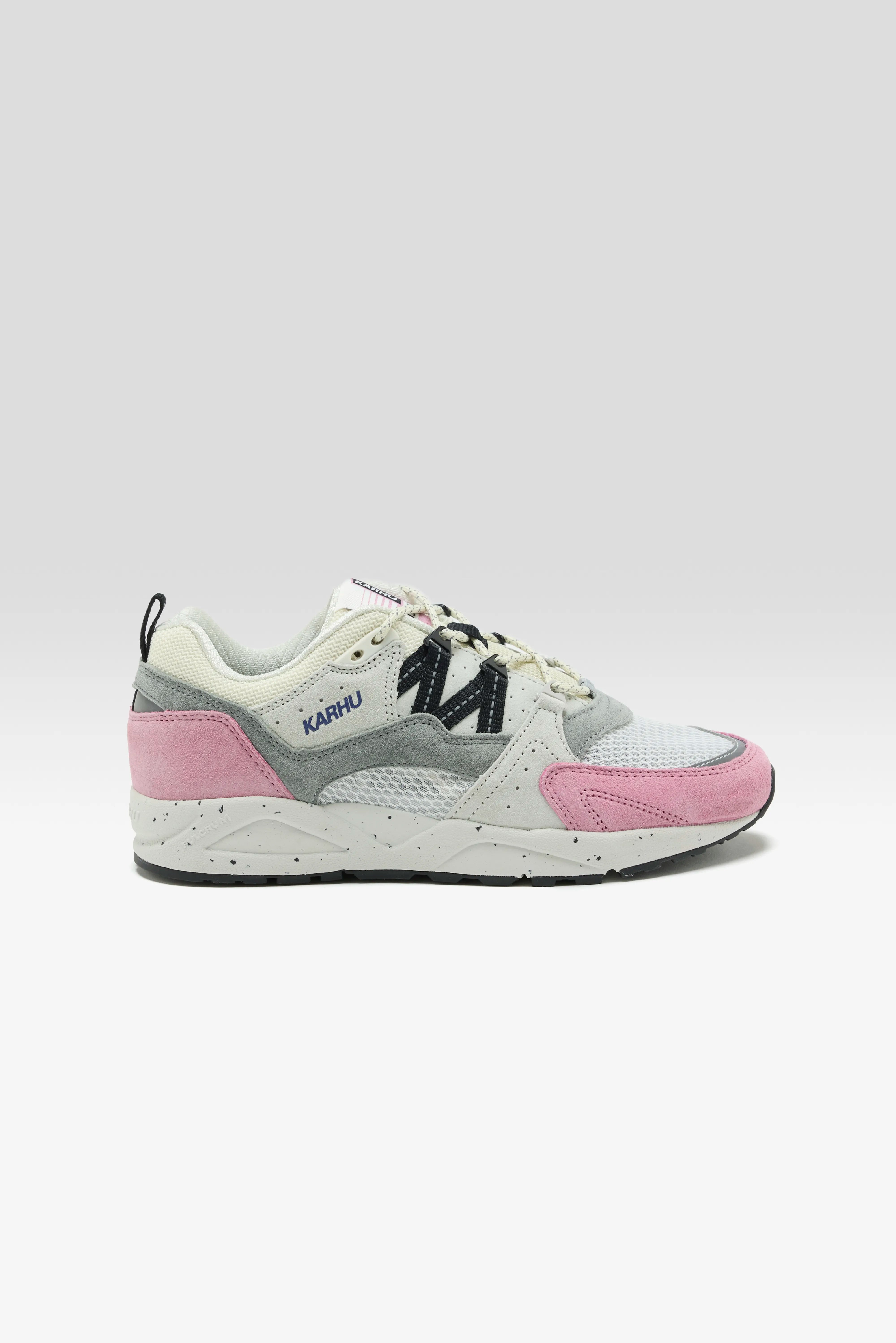 Fusion 2.0 pour Femmes  (251 / W / PINK)